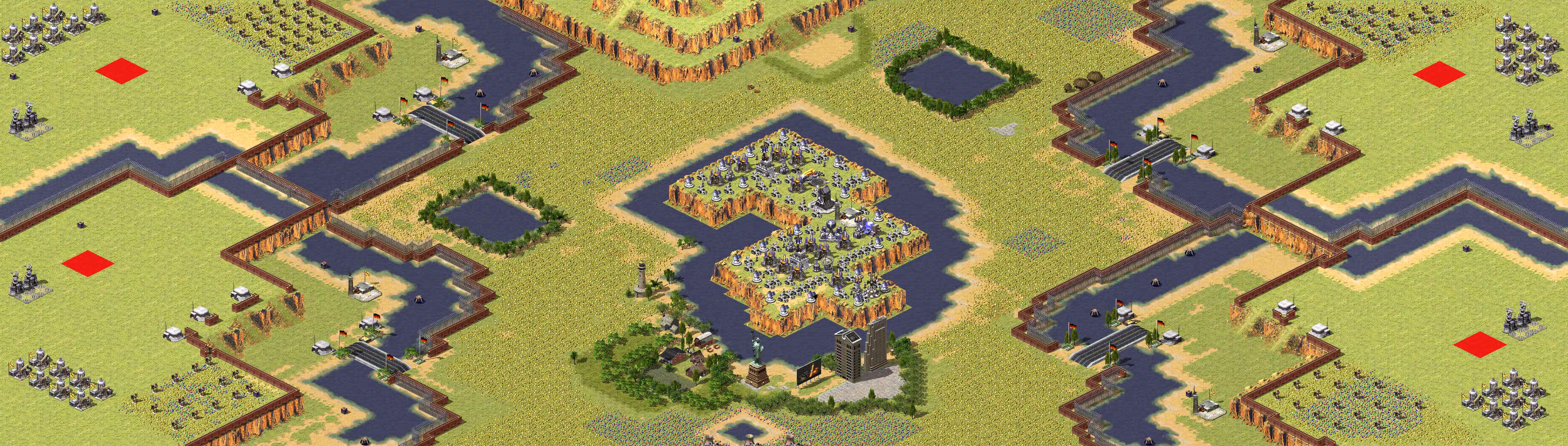 Preview of bijans-  World