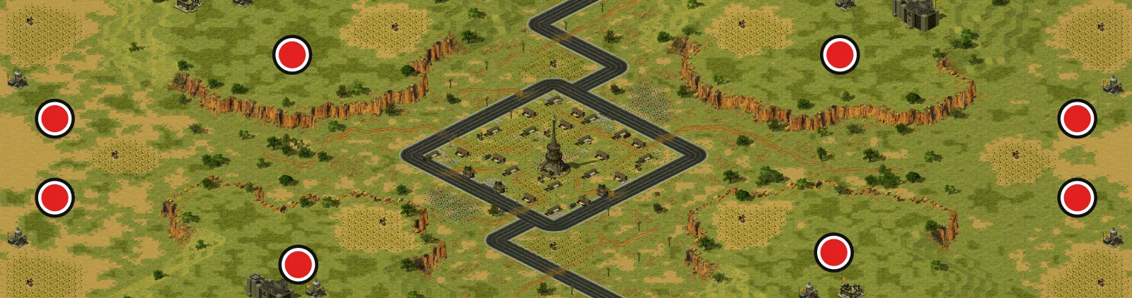 Preview of trailerpark(new)