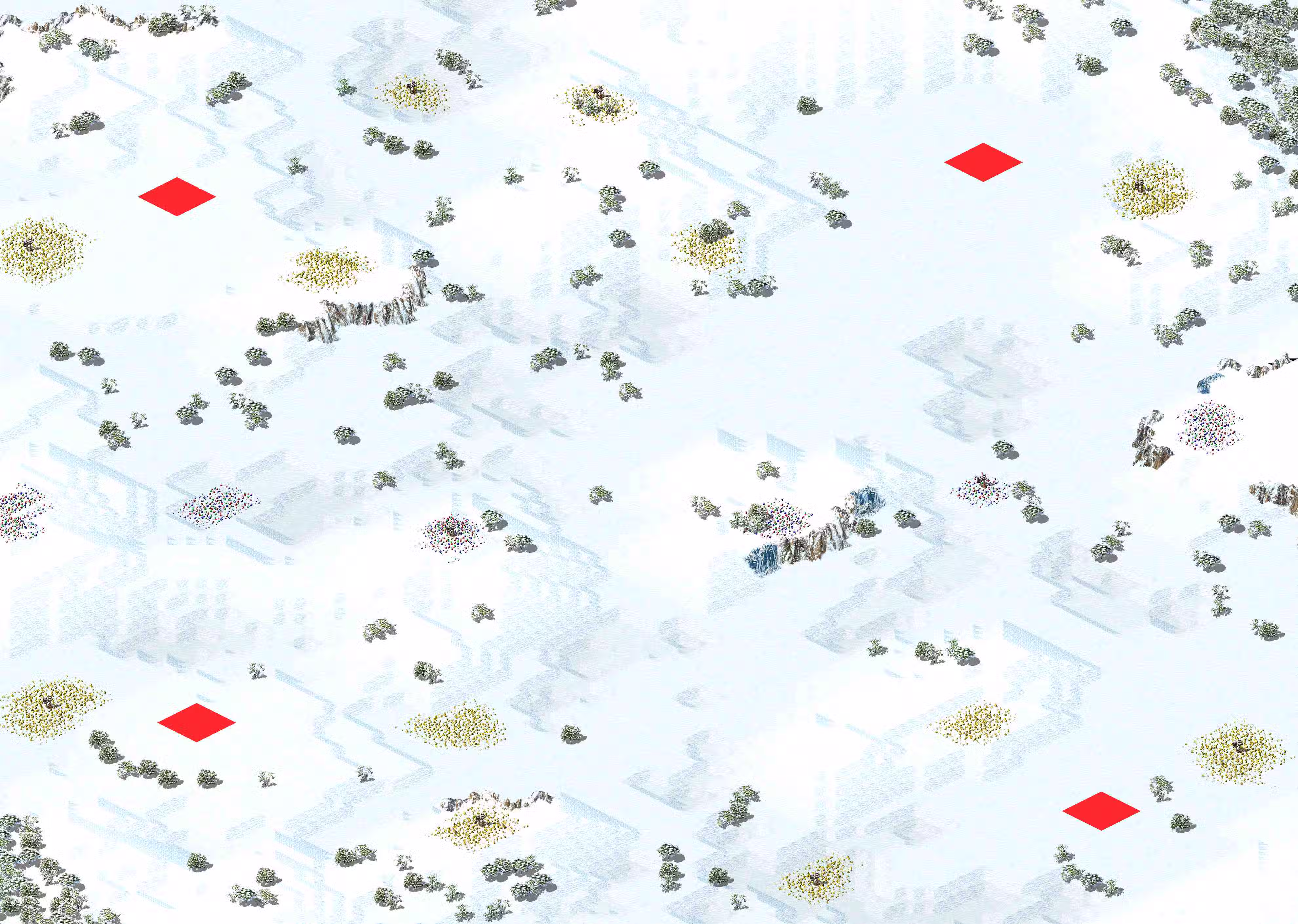 Preview of [4] Breaking Range