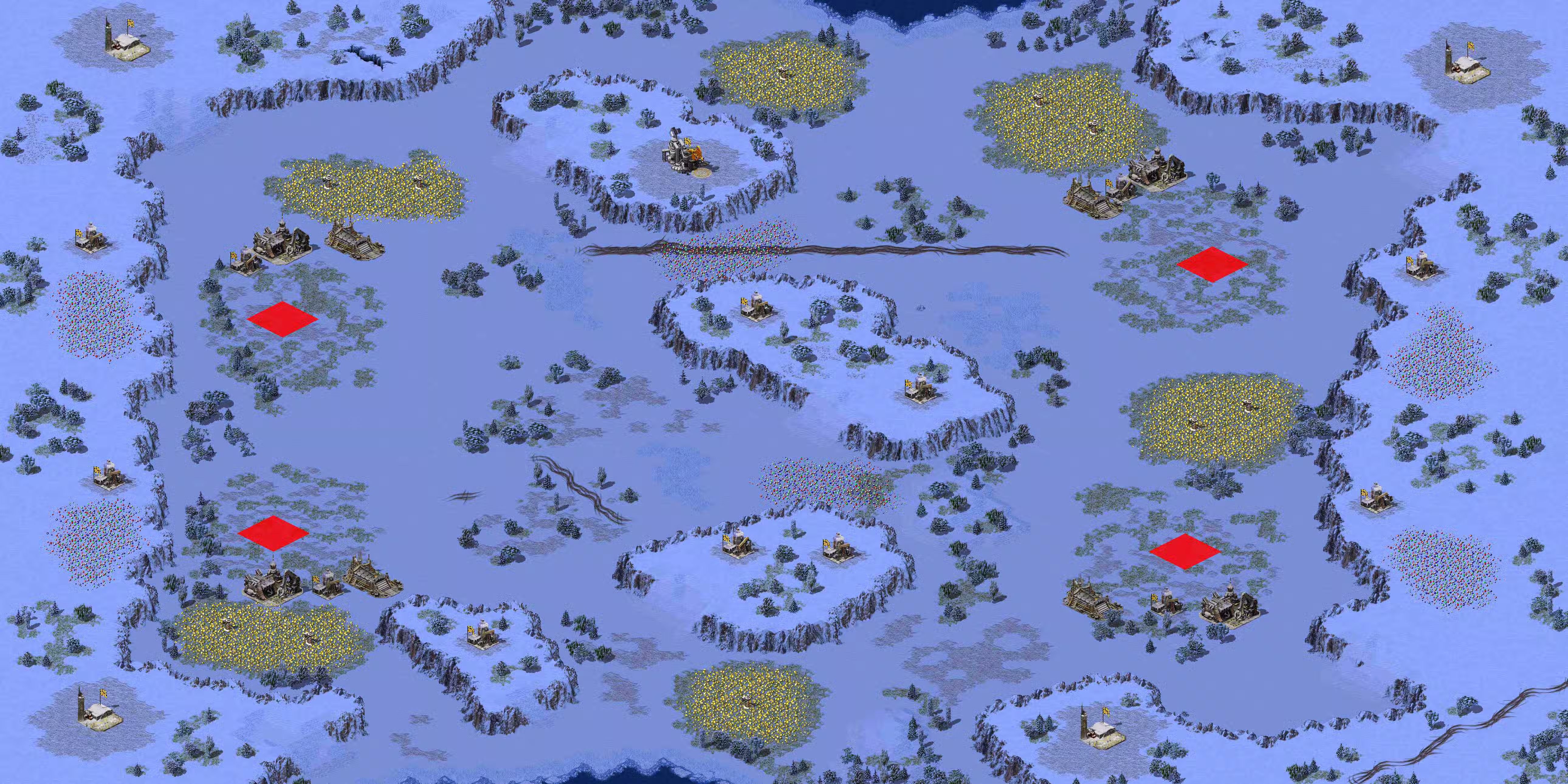 Preview of z2