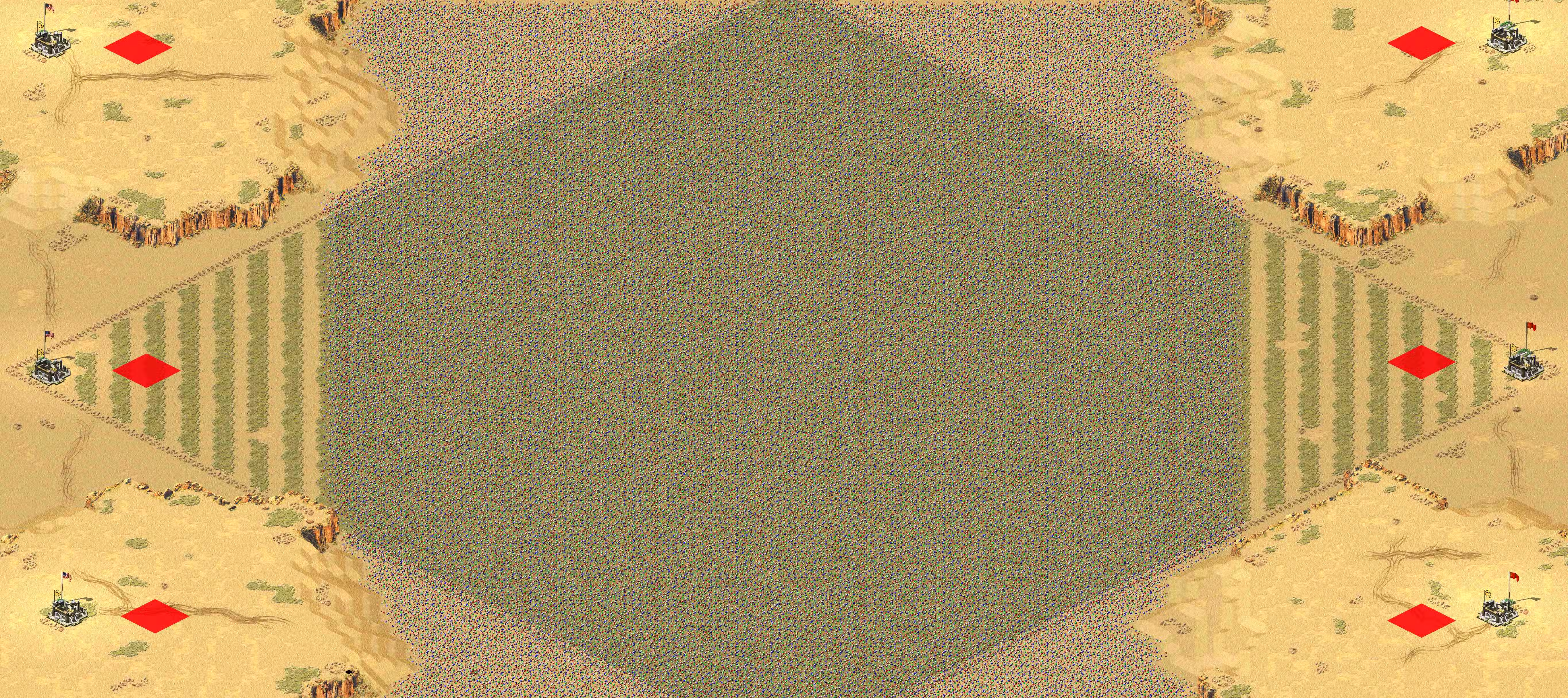 Preview of REKOOOL_SAHARA