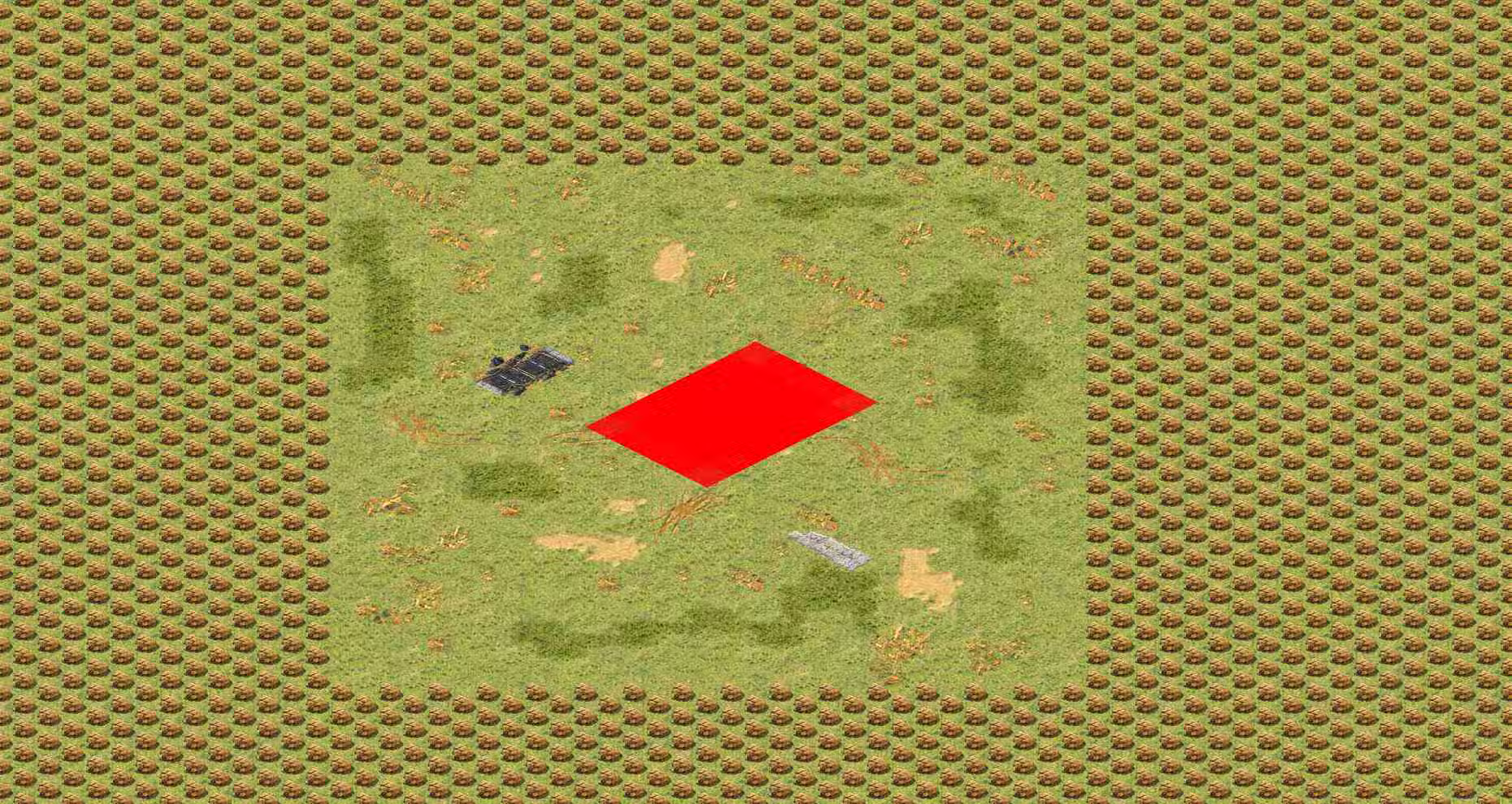 Preview of Extra Small
