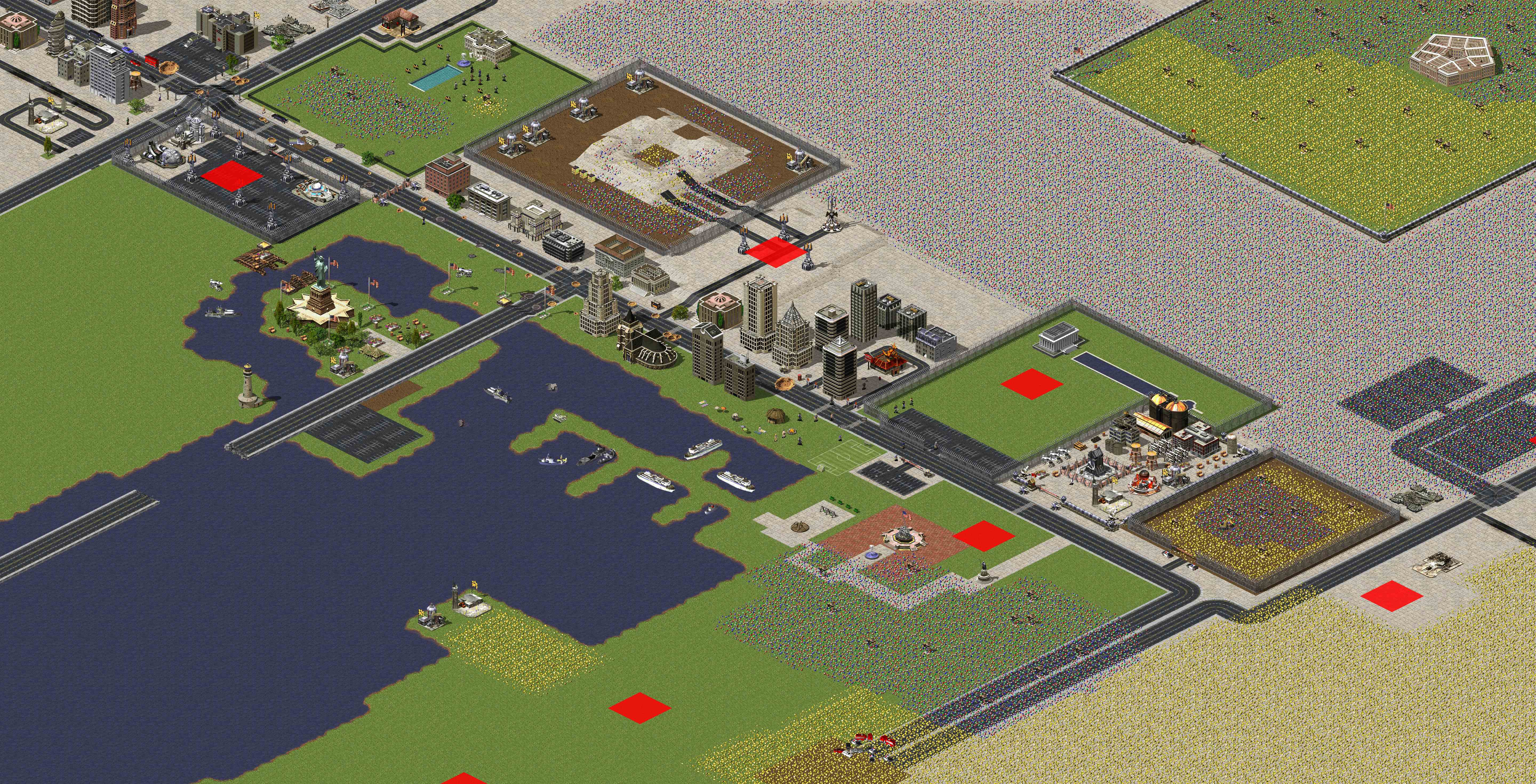 Preview of its_time.map