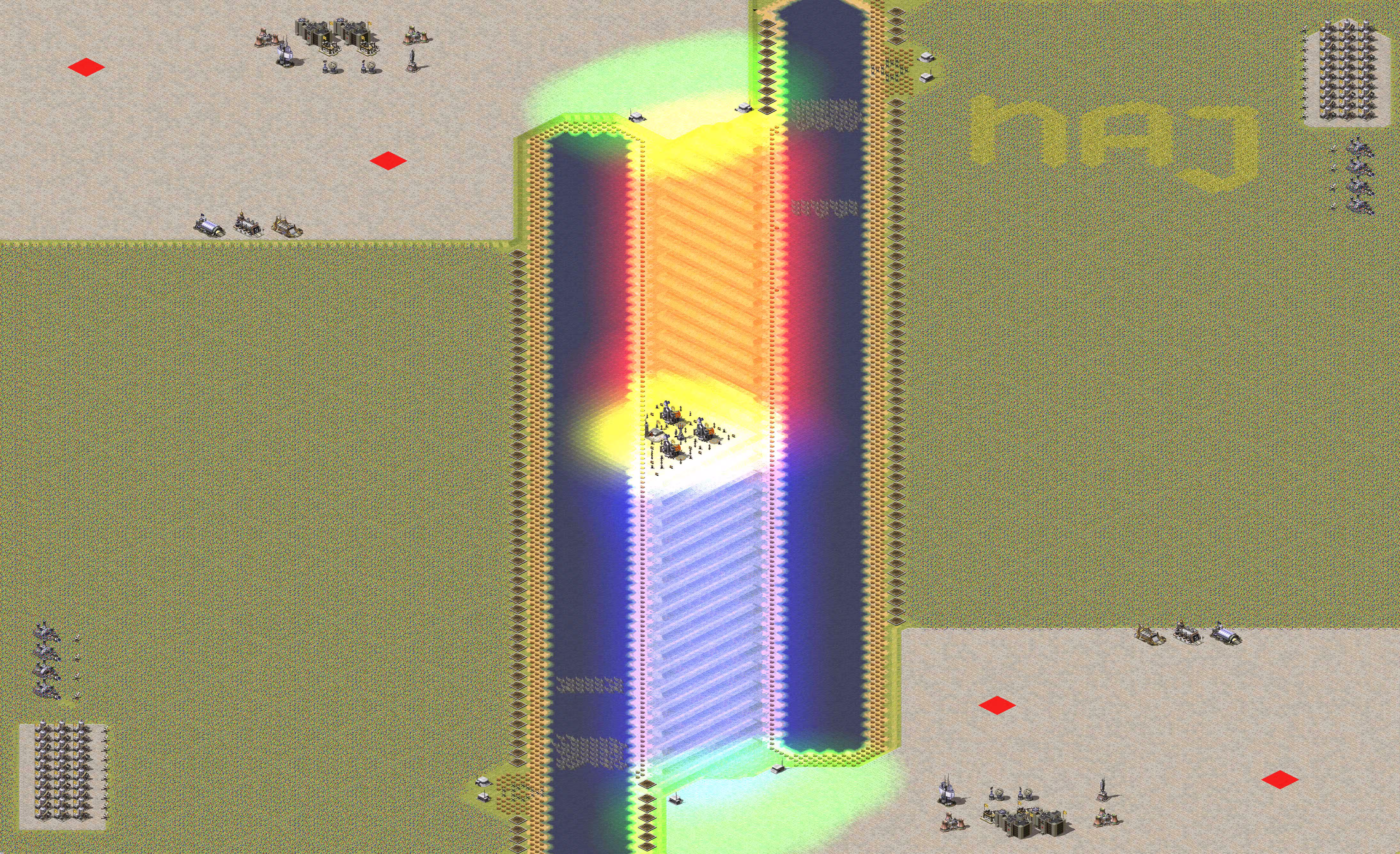 Preview of Redzones NAJ Tech oil 2018-3 (2-4)