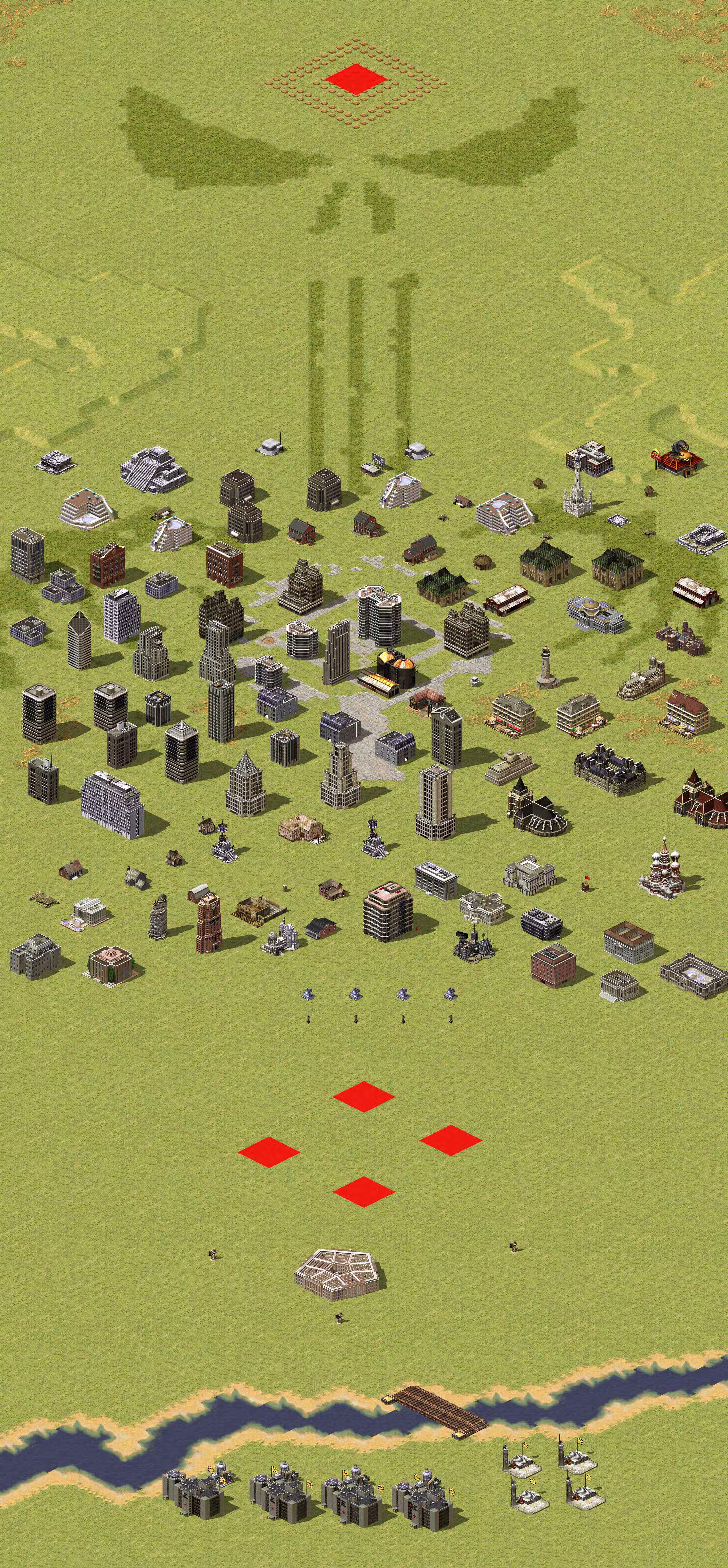 Preview of surviefini