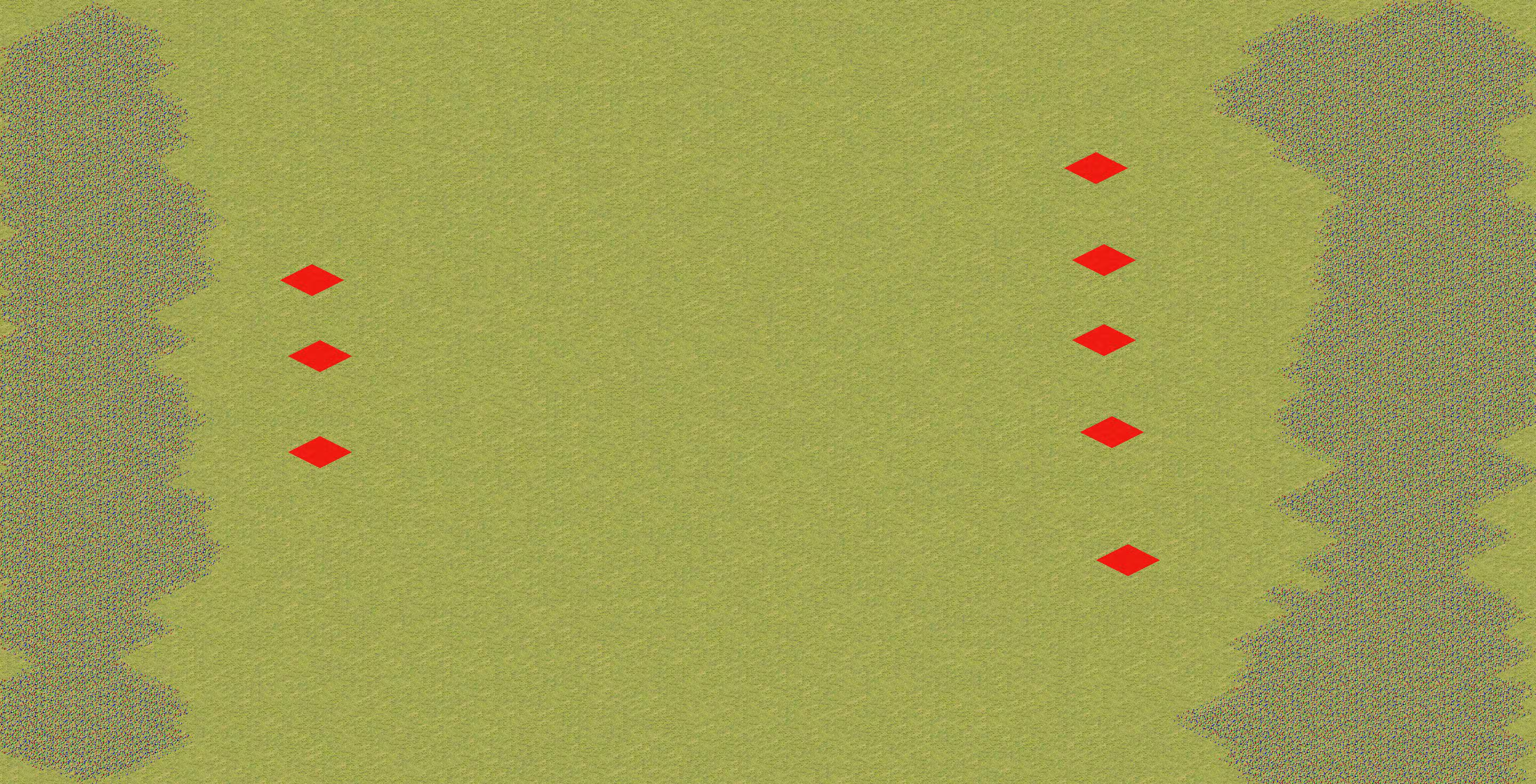 Preview of 3vs5