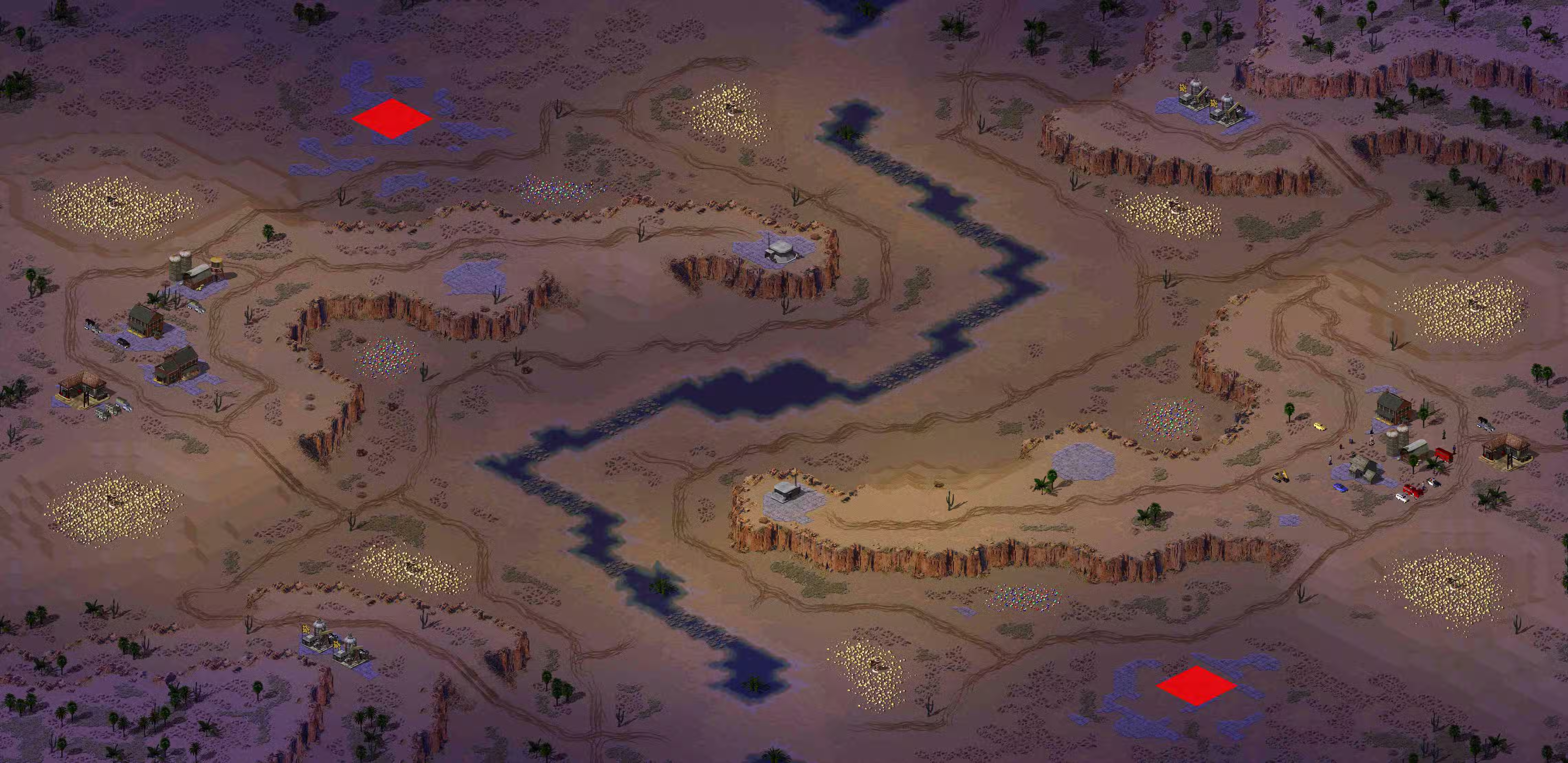 Preview of [2] Sand Slough