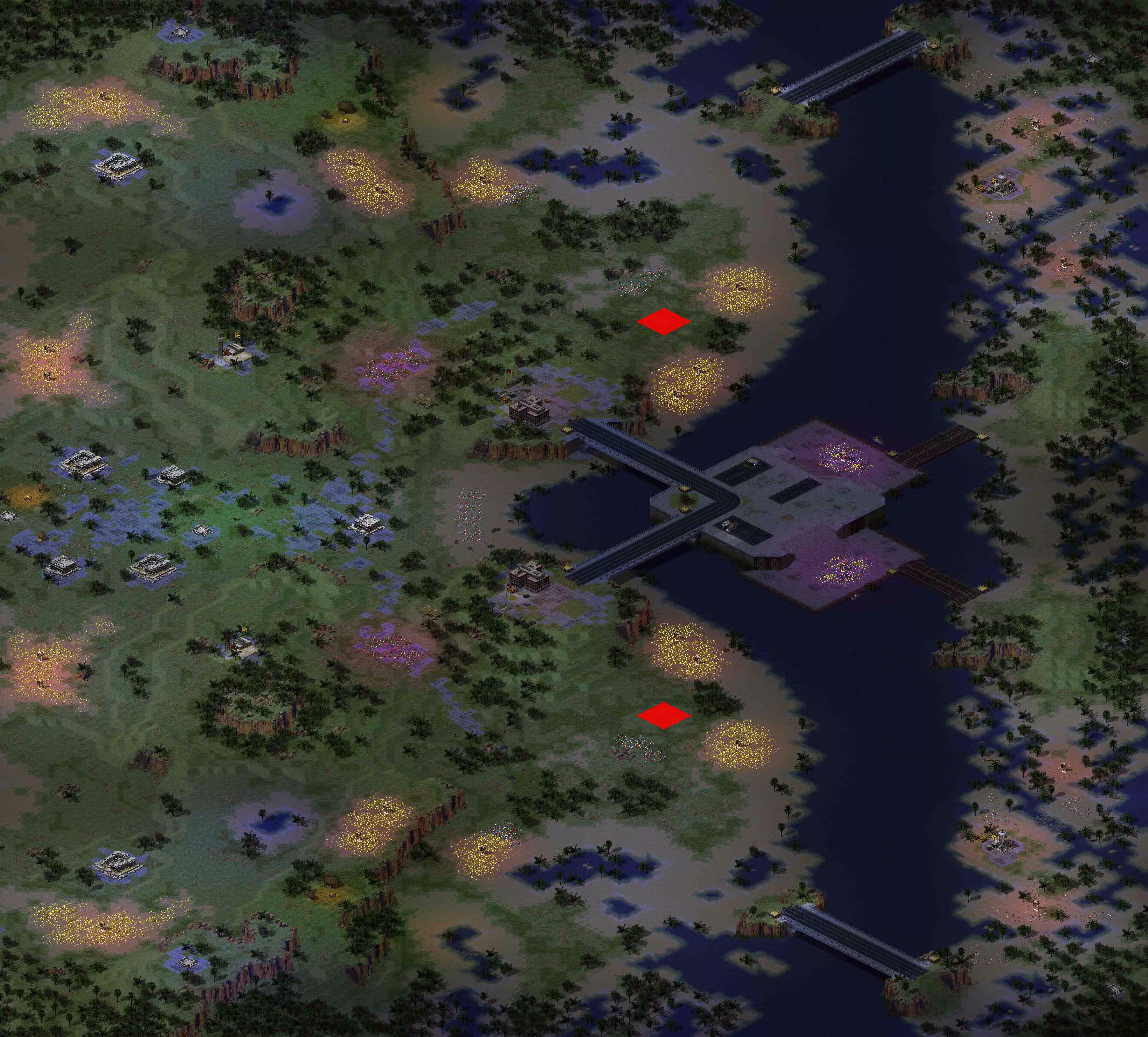 Preview of [2] Outbreak LE