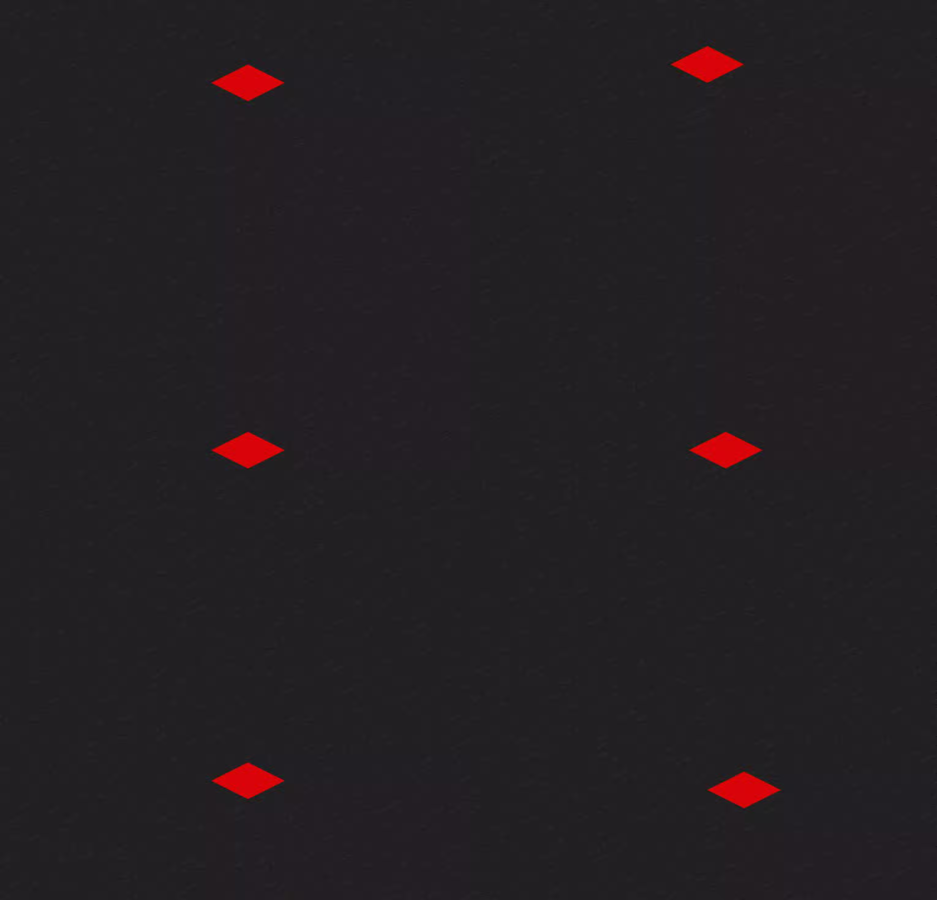 Preview of [NO SPY] Edited Rekoool Fast Version By TrungNguyen ( IV ) v.1.2