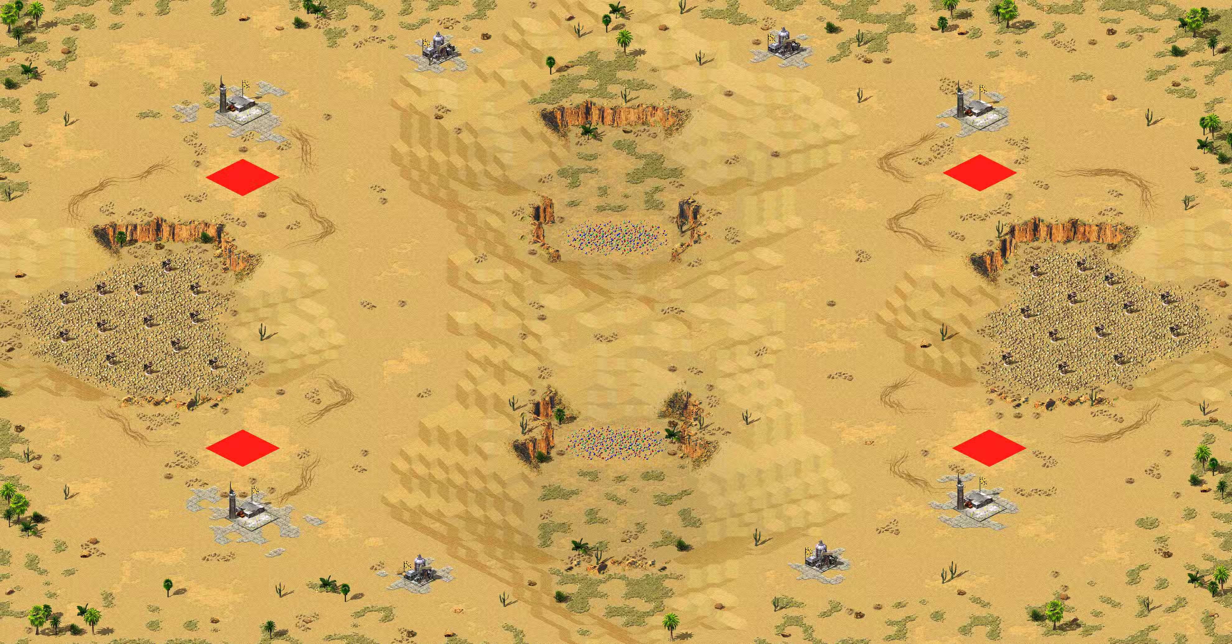 Preview of [4] Sunstrokeheeeeeeeeee