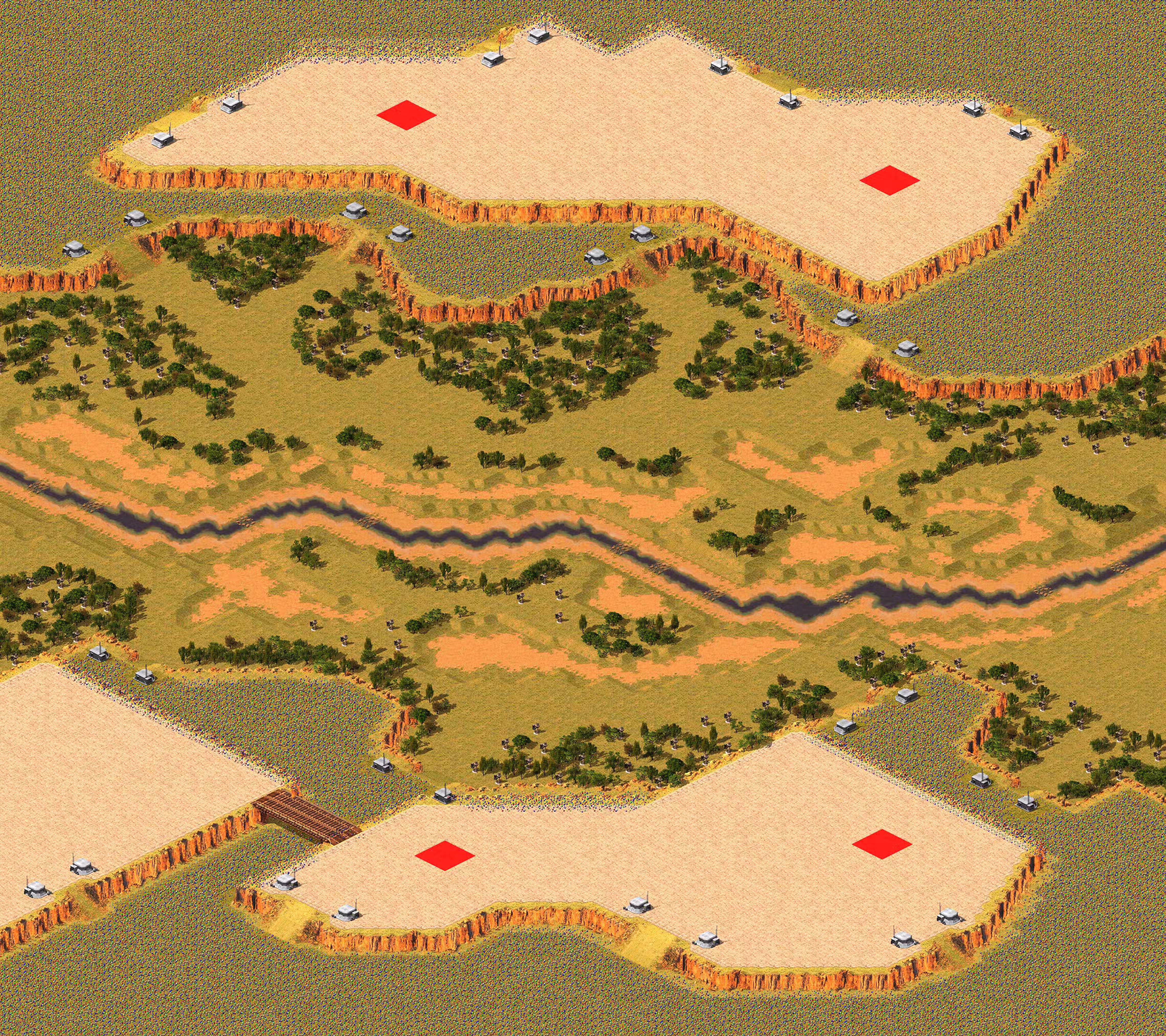 Preview of - Still Water Creek -