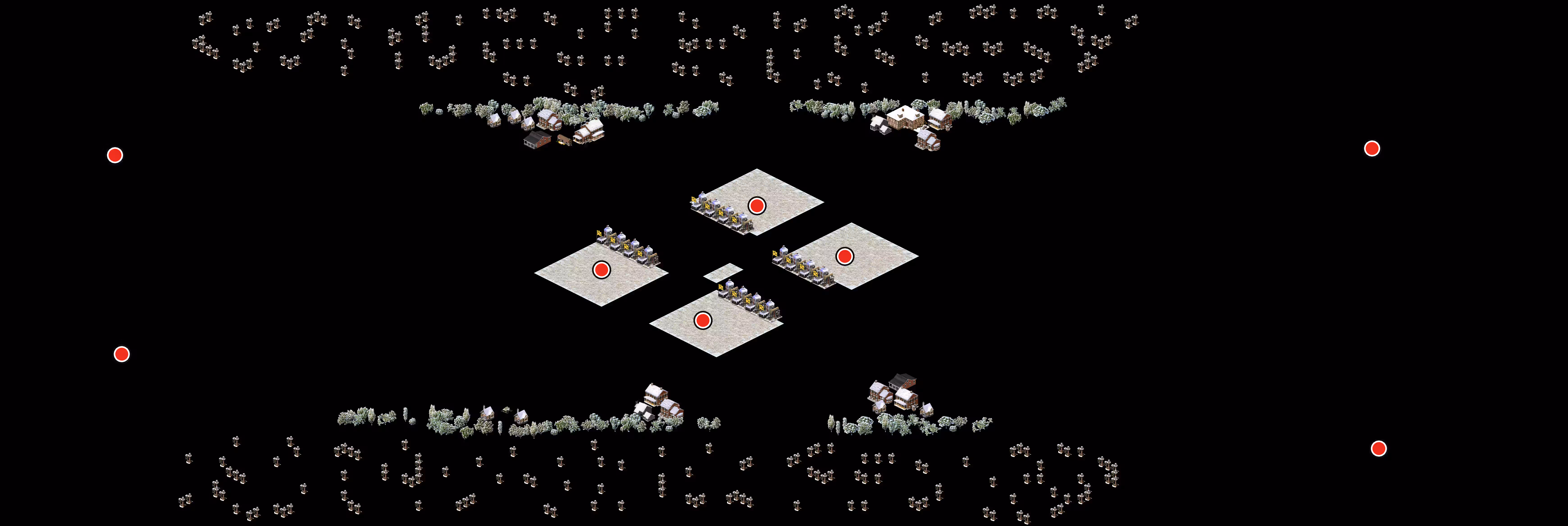 Preview of {6}jbn survival7