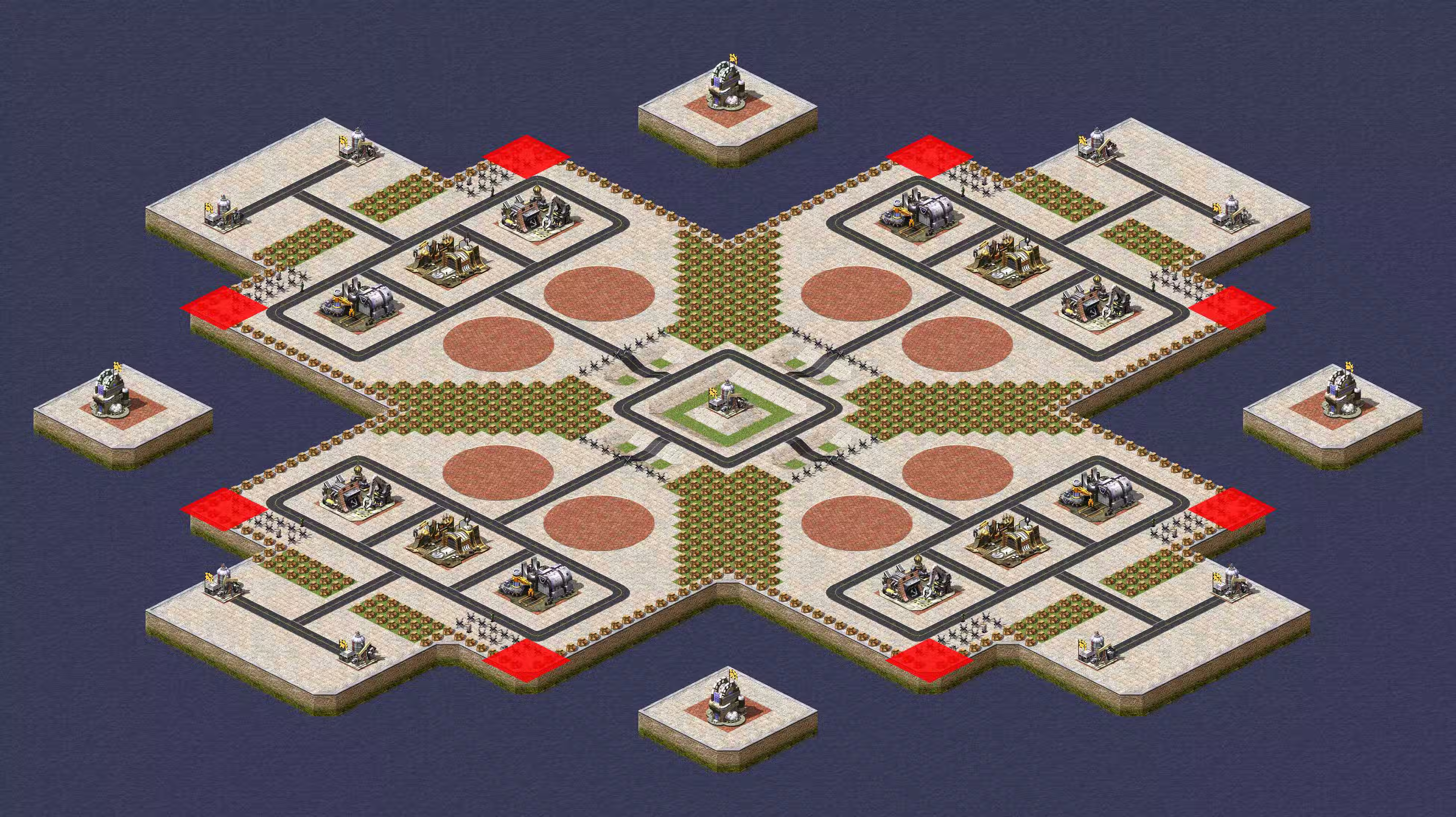 Preview of Lees Oil in the middle BETA 1