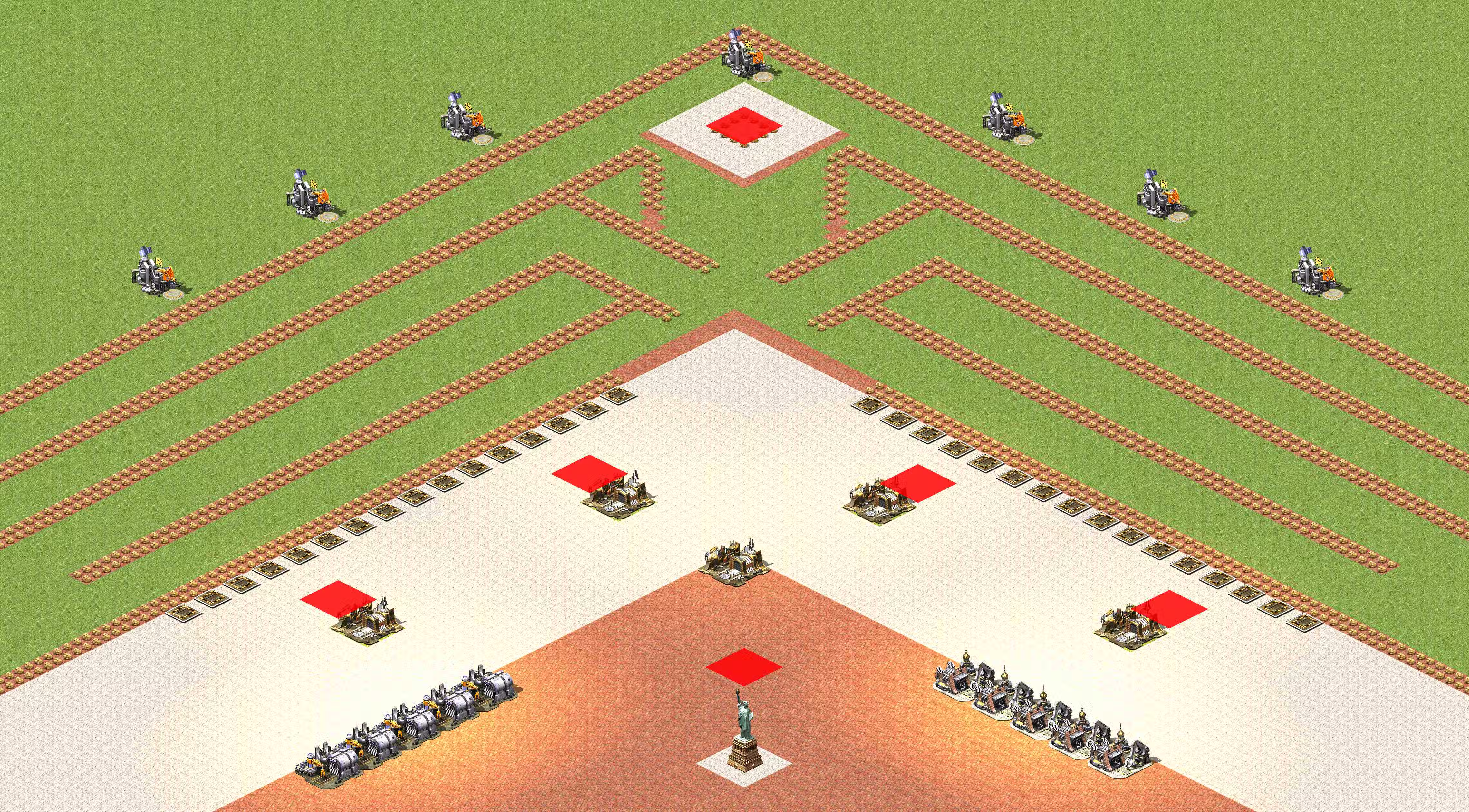 Preview of CNC_M3 SURVIVAL