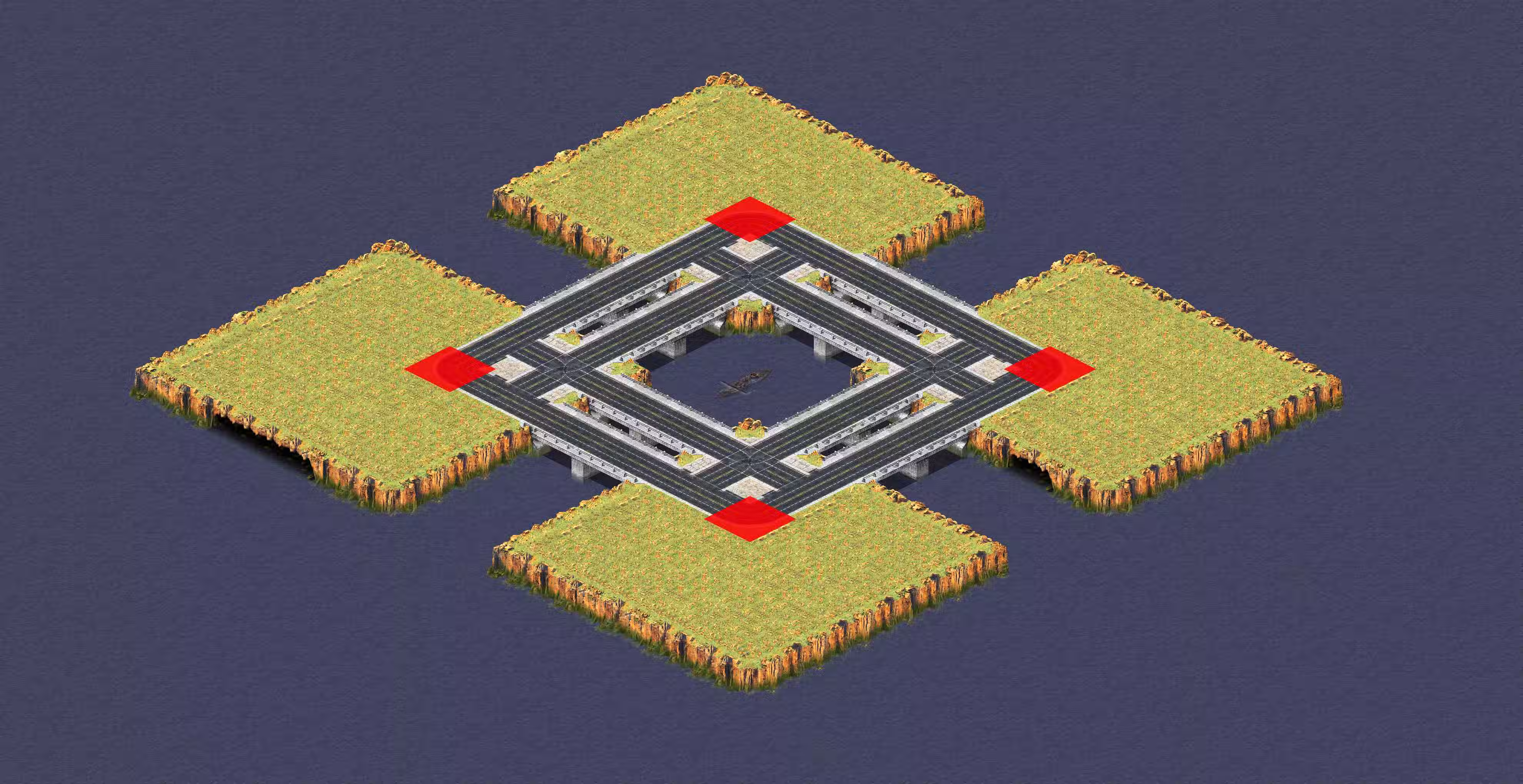 Preview of isle war (no naval) POWER= MONEY VERSION by r2