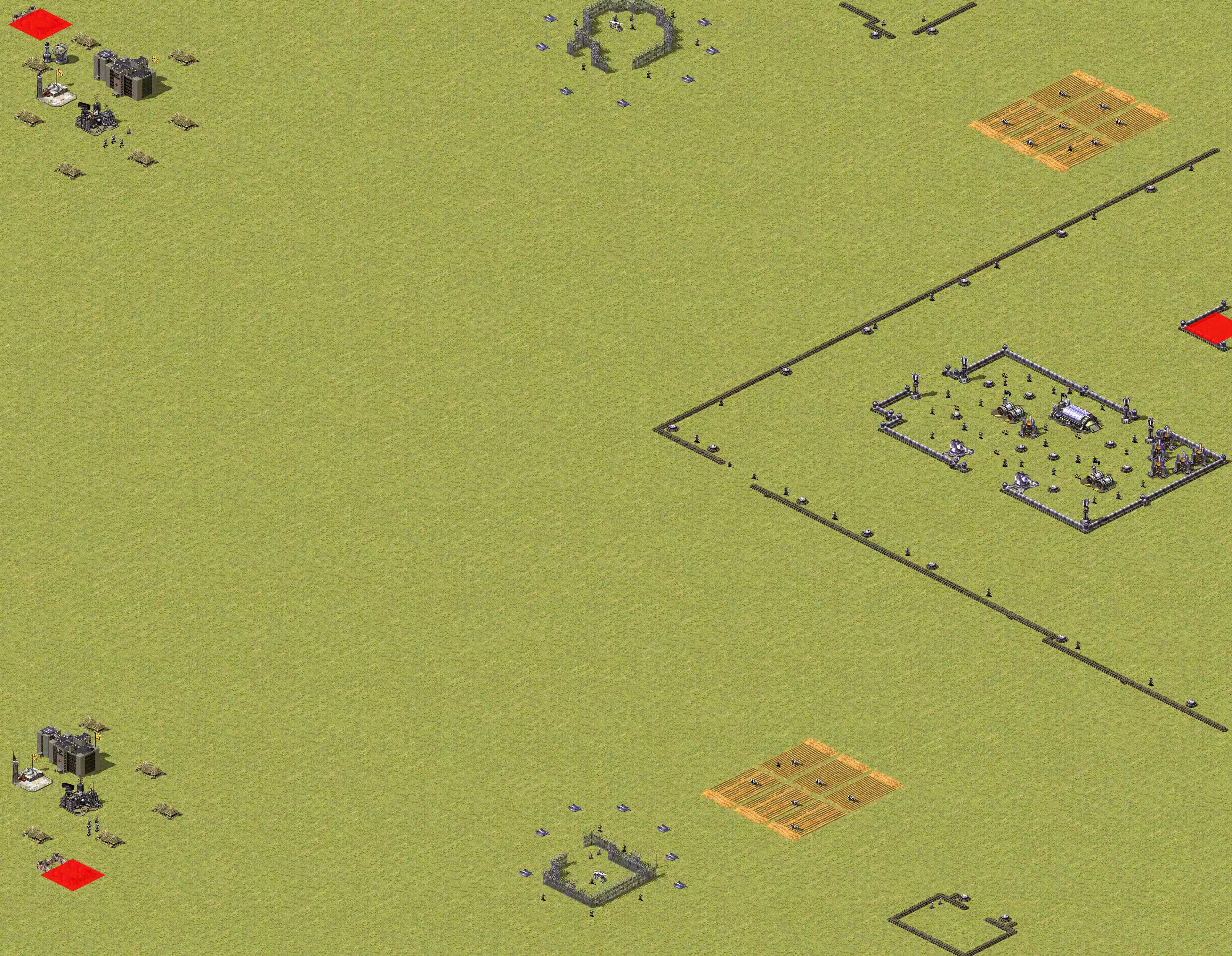 Preview of sovietmissionBySpetsnaz950