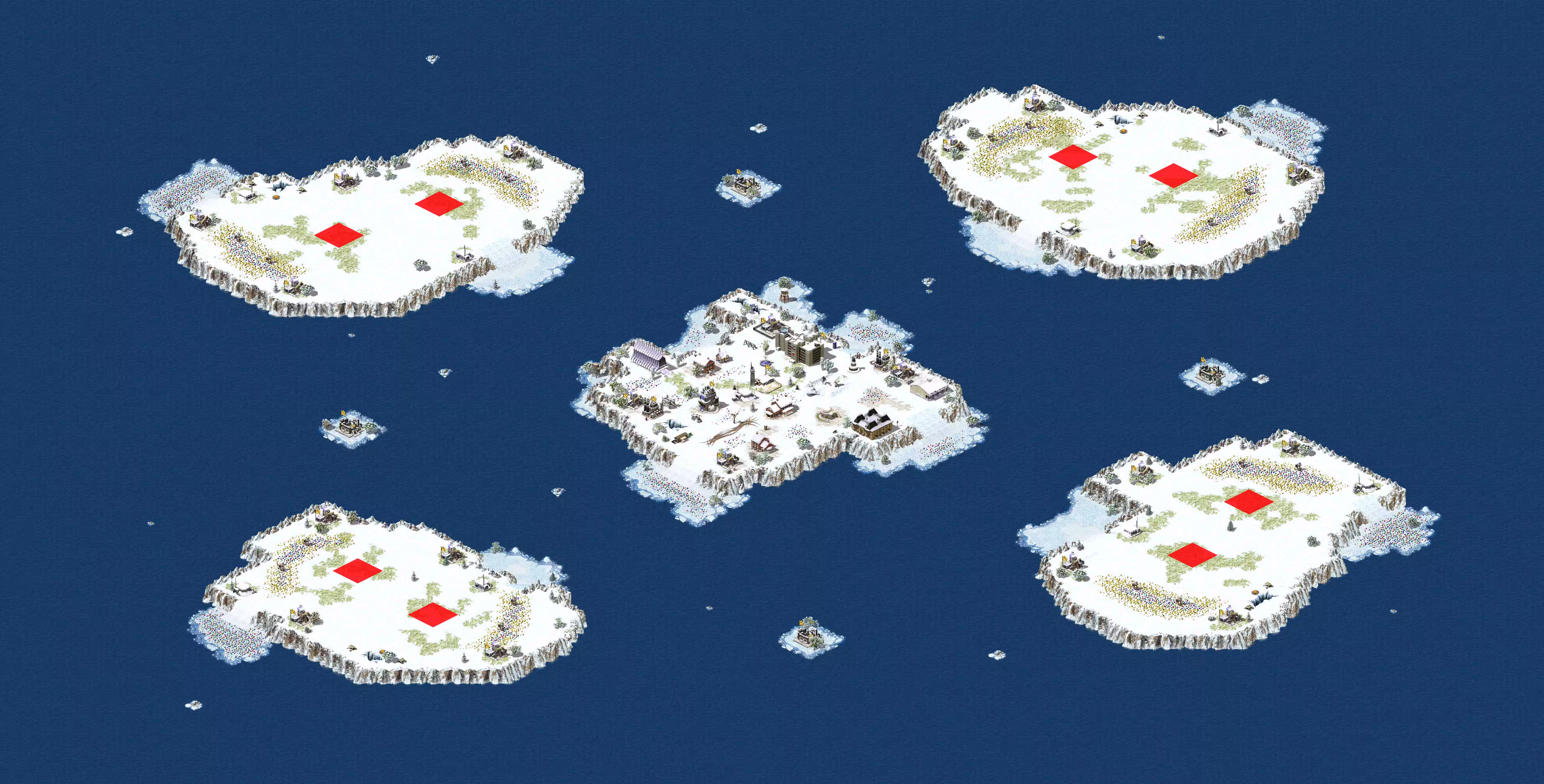 Preview of Black sea