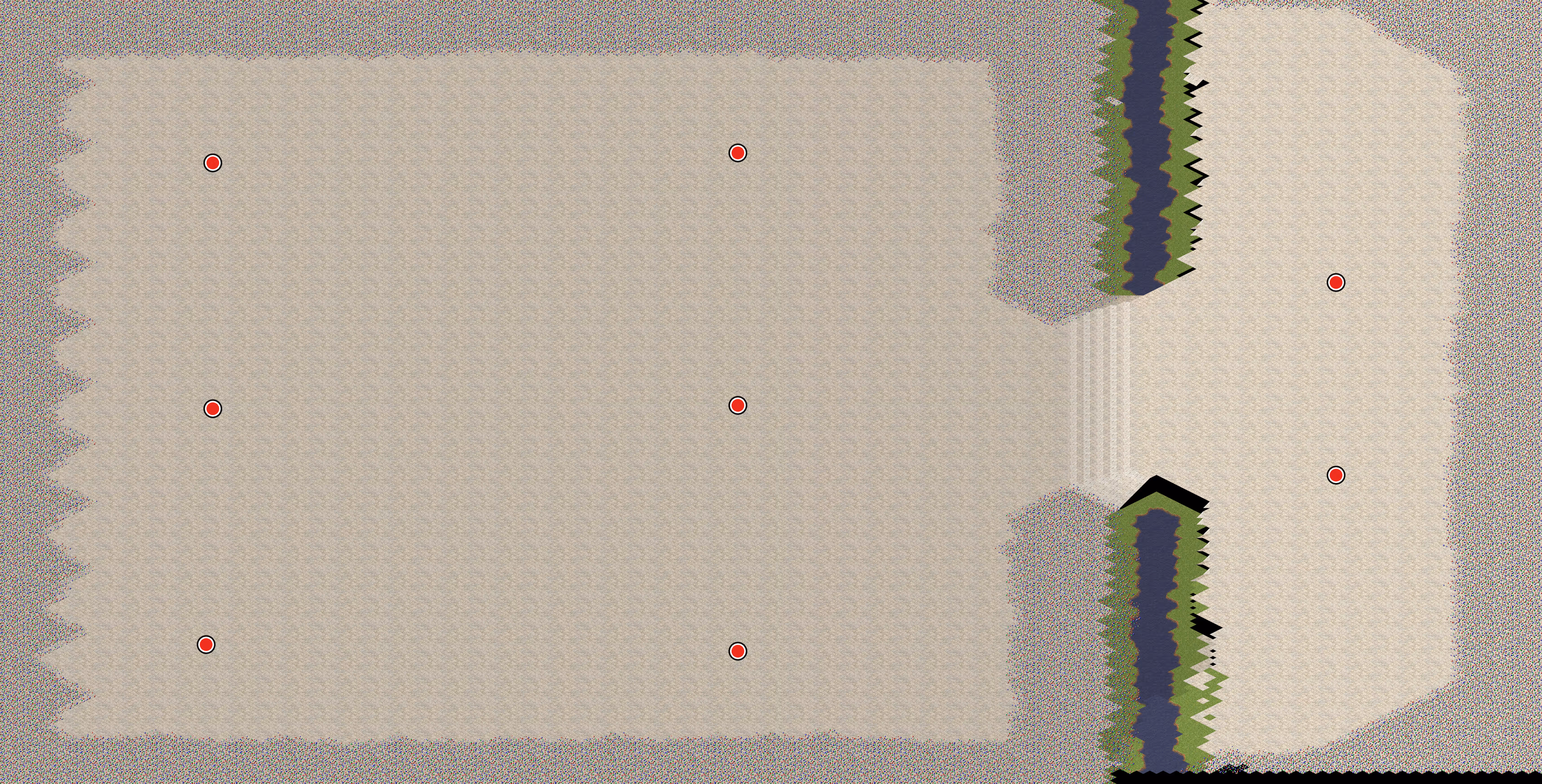 Preview of Sanjoub
