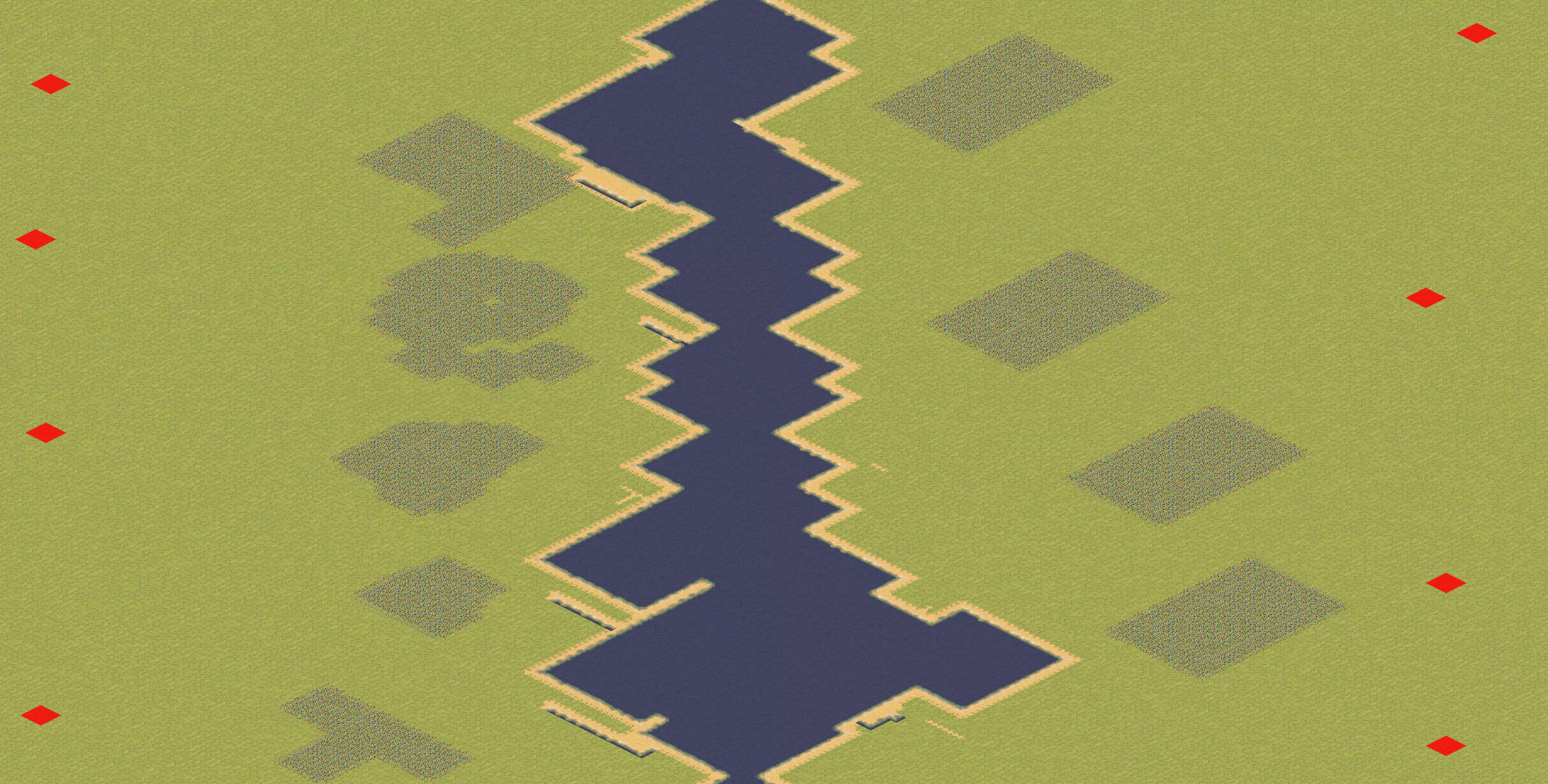 Preview of :P