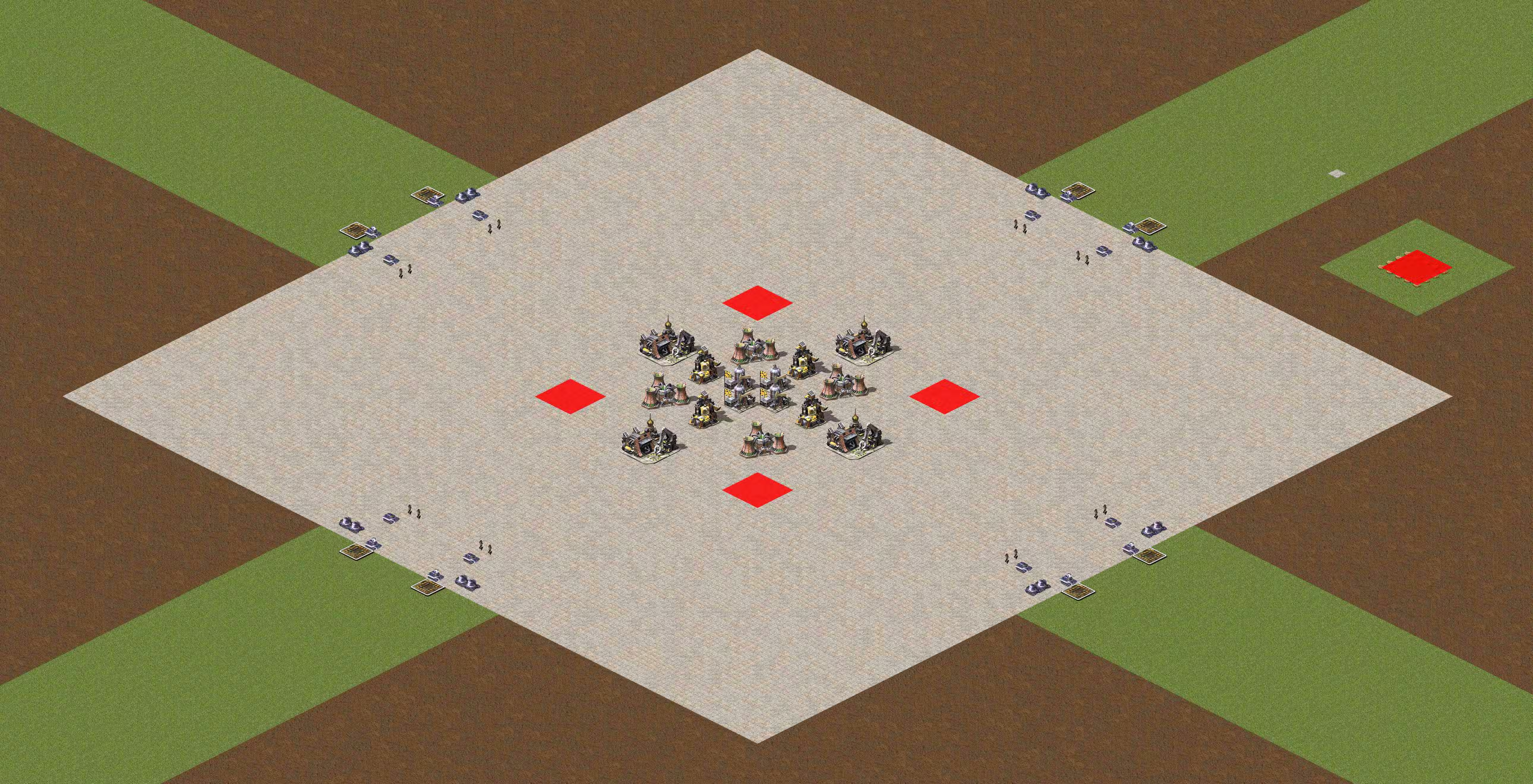 Preview of rebuild1