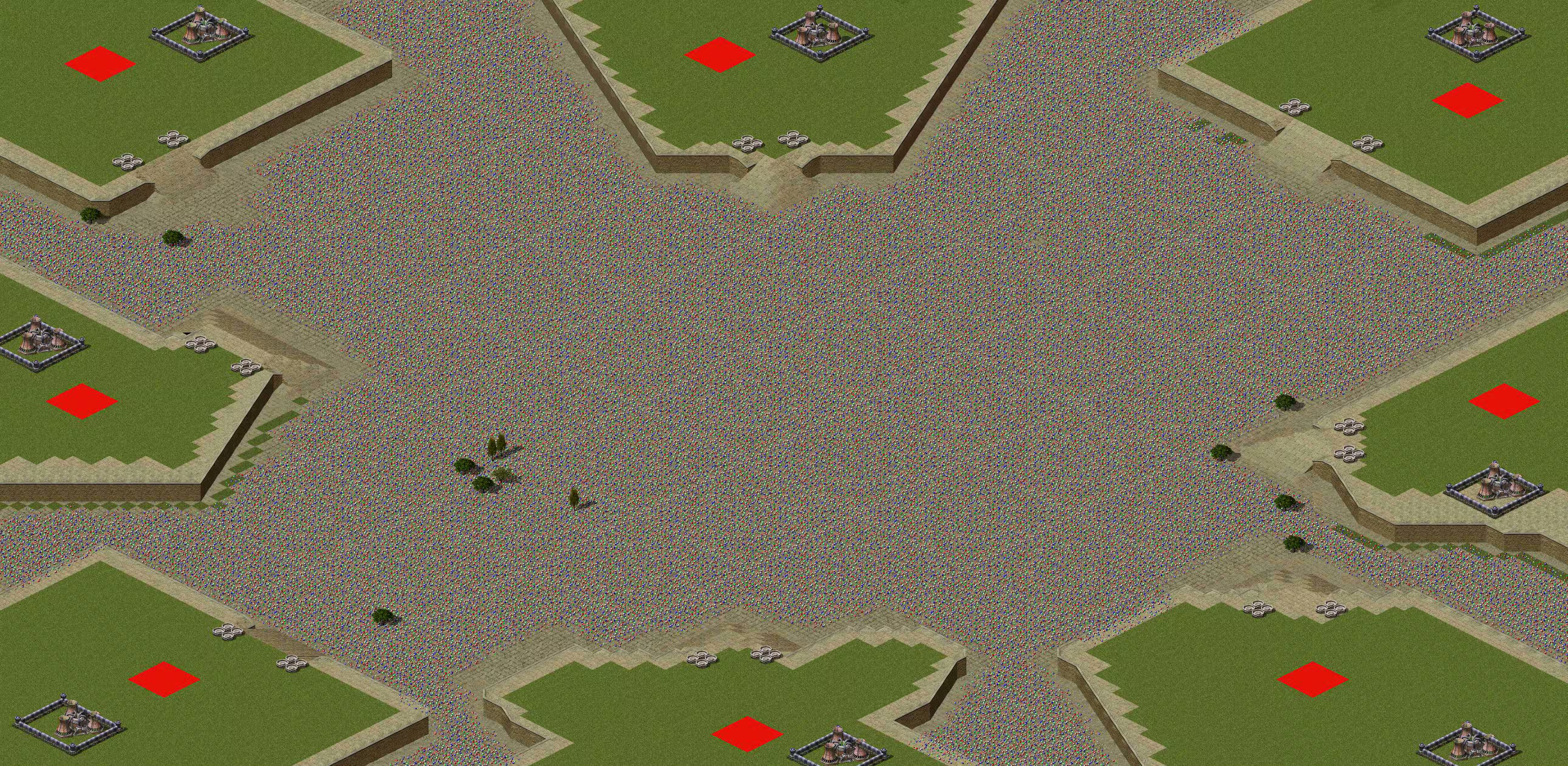 Preview of gem
