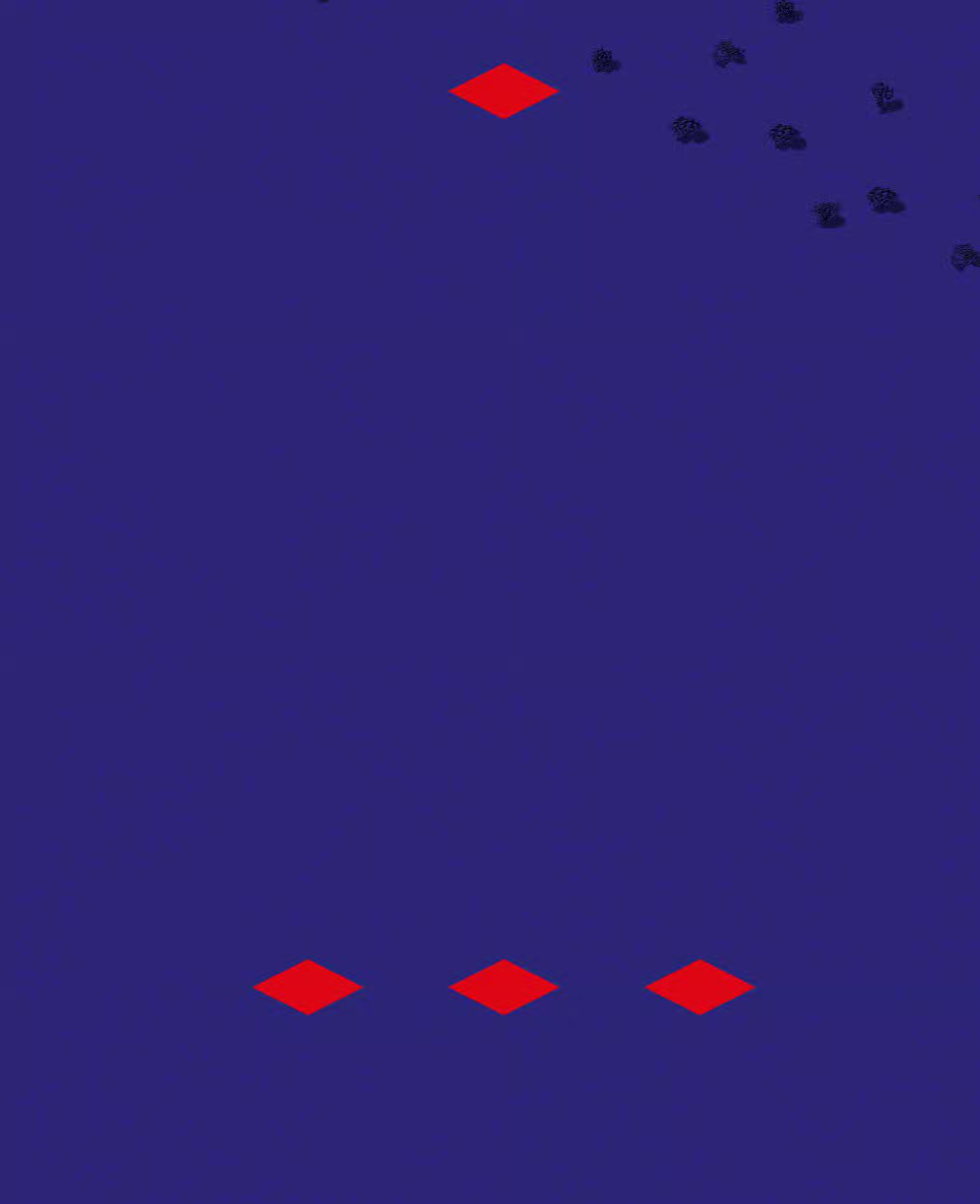 Preview of Cutta Random Survive level 7