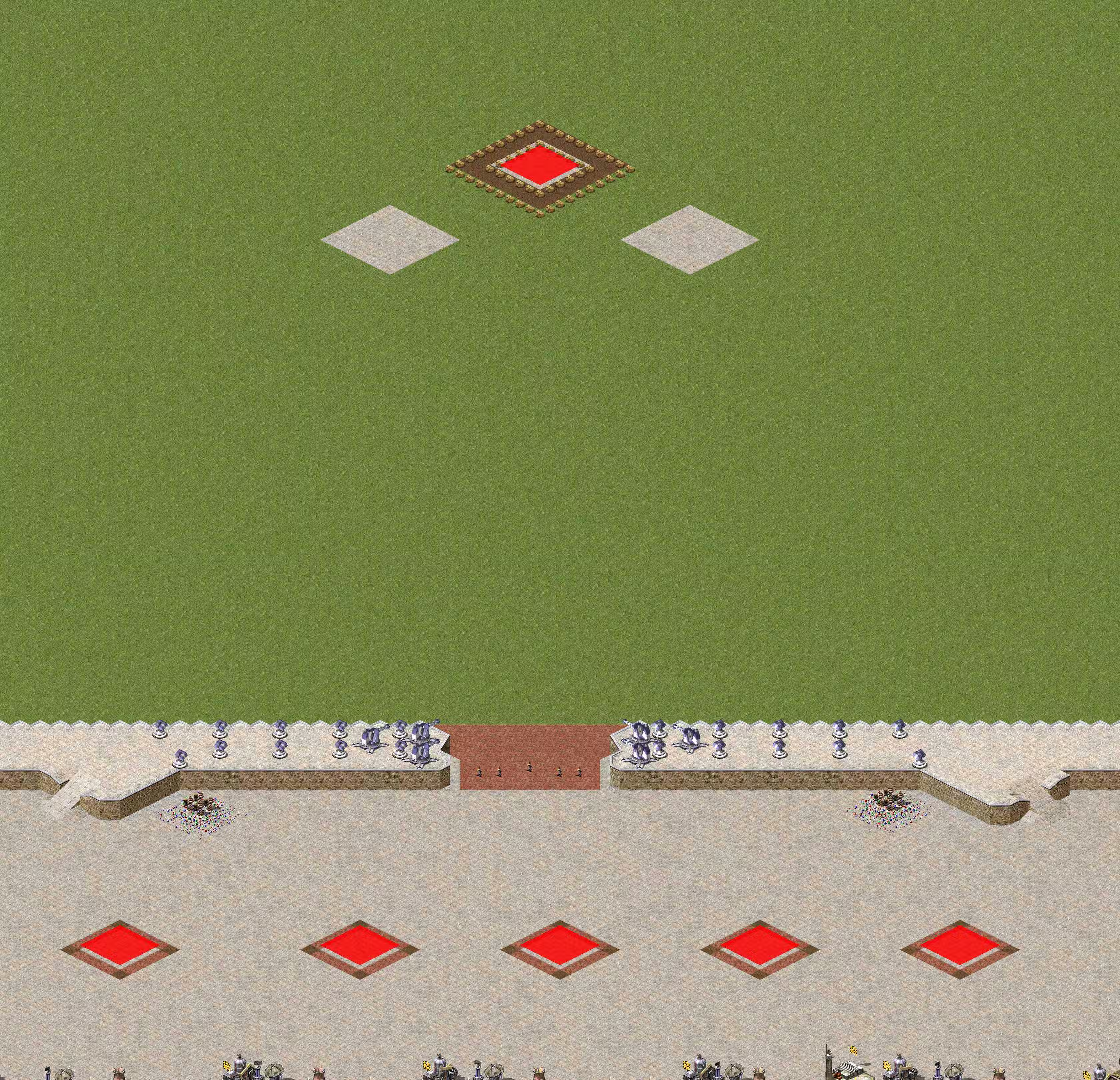 Preview of Land Of Legends Survival Version 5 Anthrax Edition V1.2 XX84523Code0137XXX