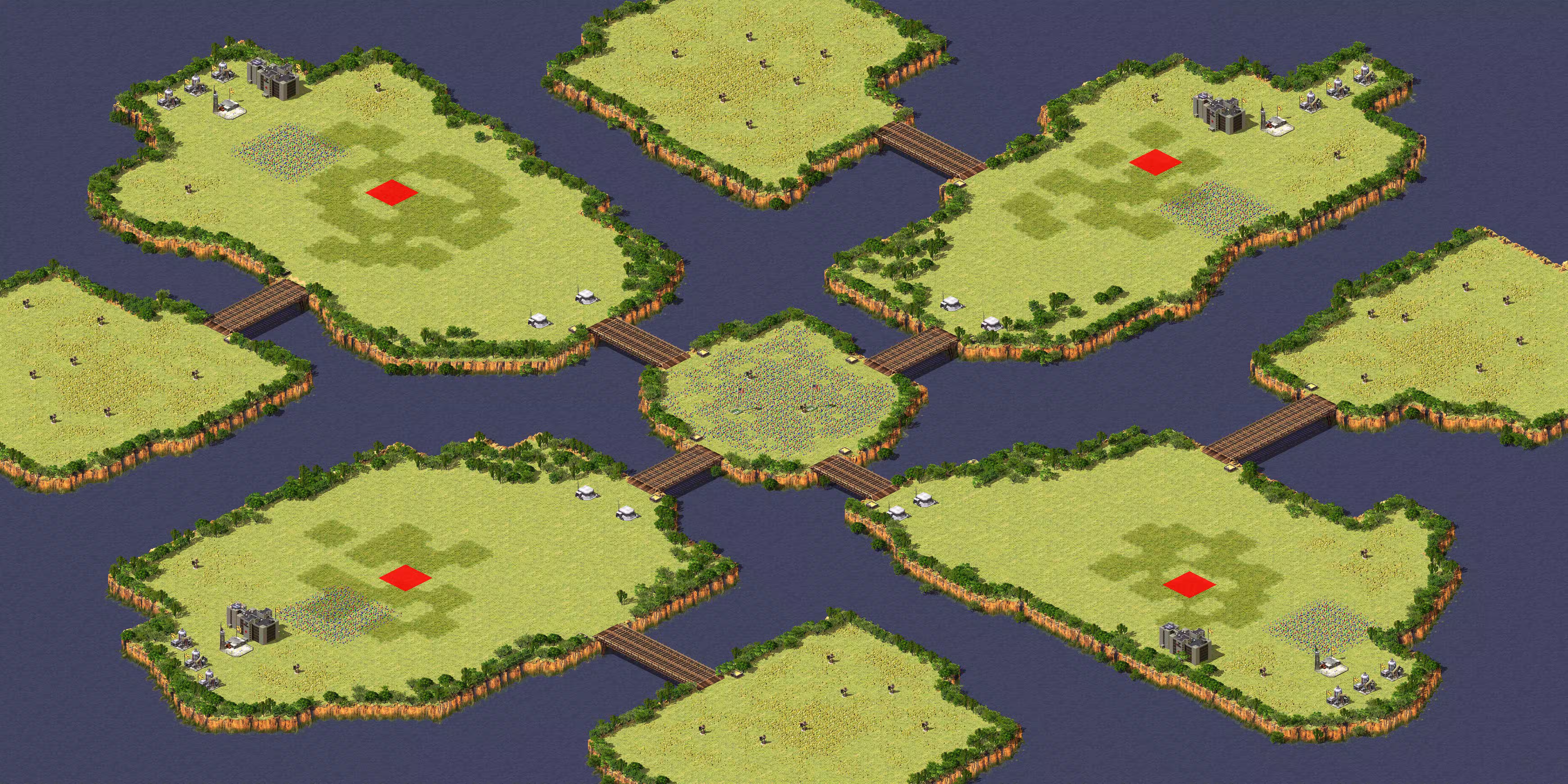 Preview of Eye of the Ocean2