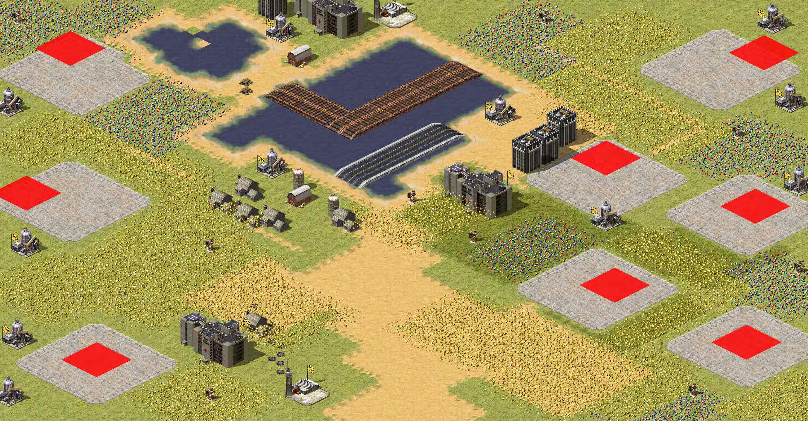 Preview of tanga map1