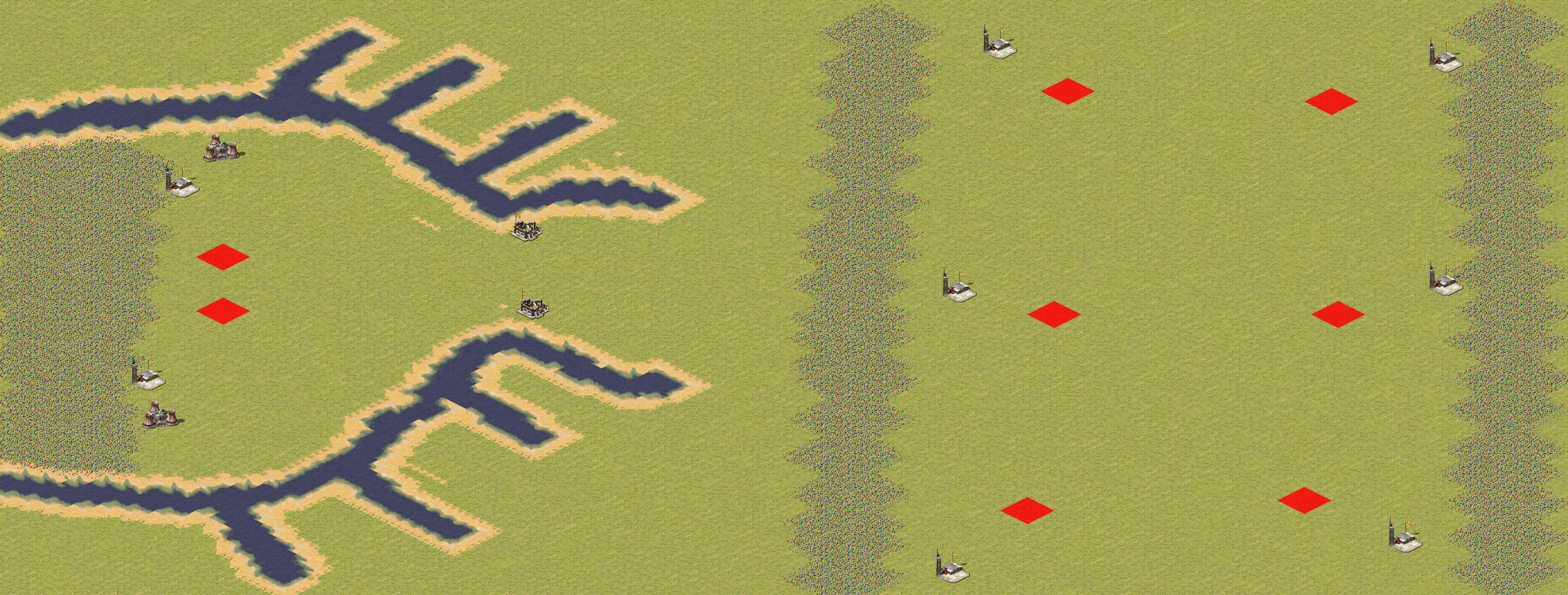 Preview of garrapata