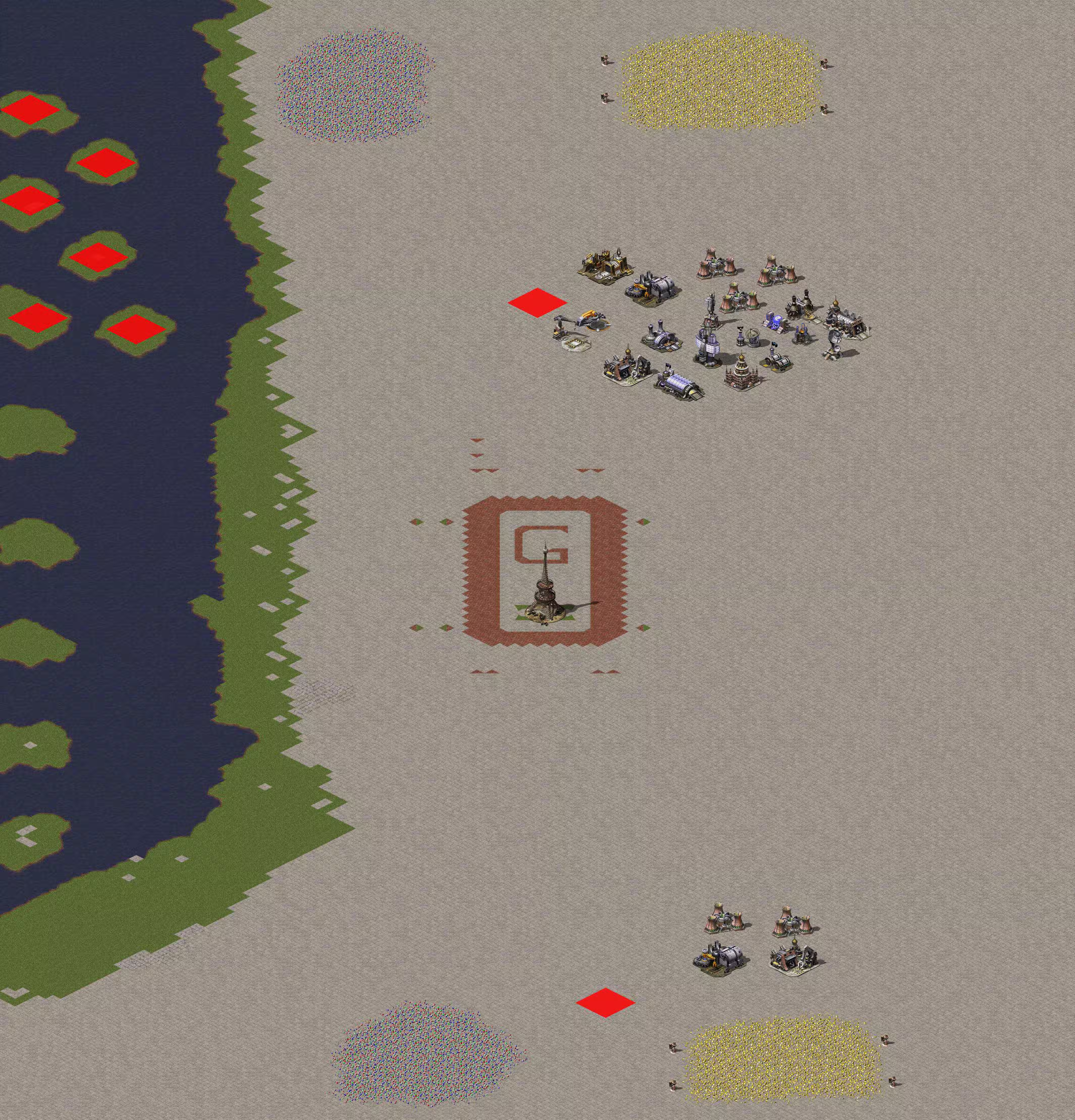 Preview of Solo V3_1_tower