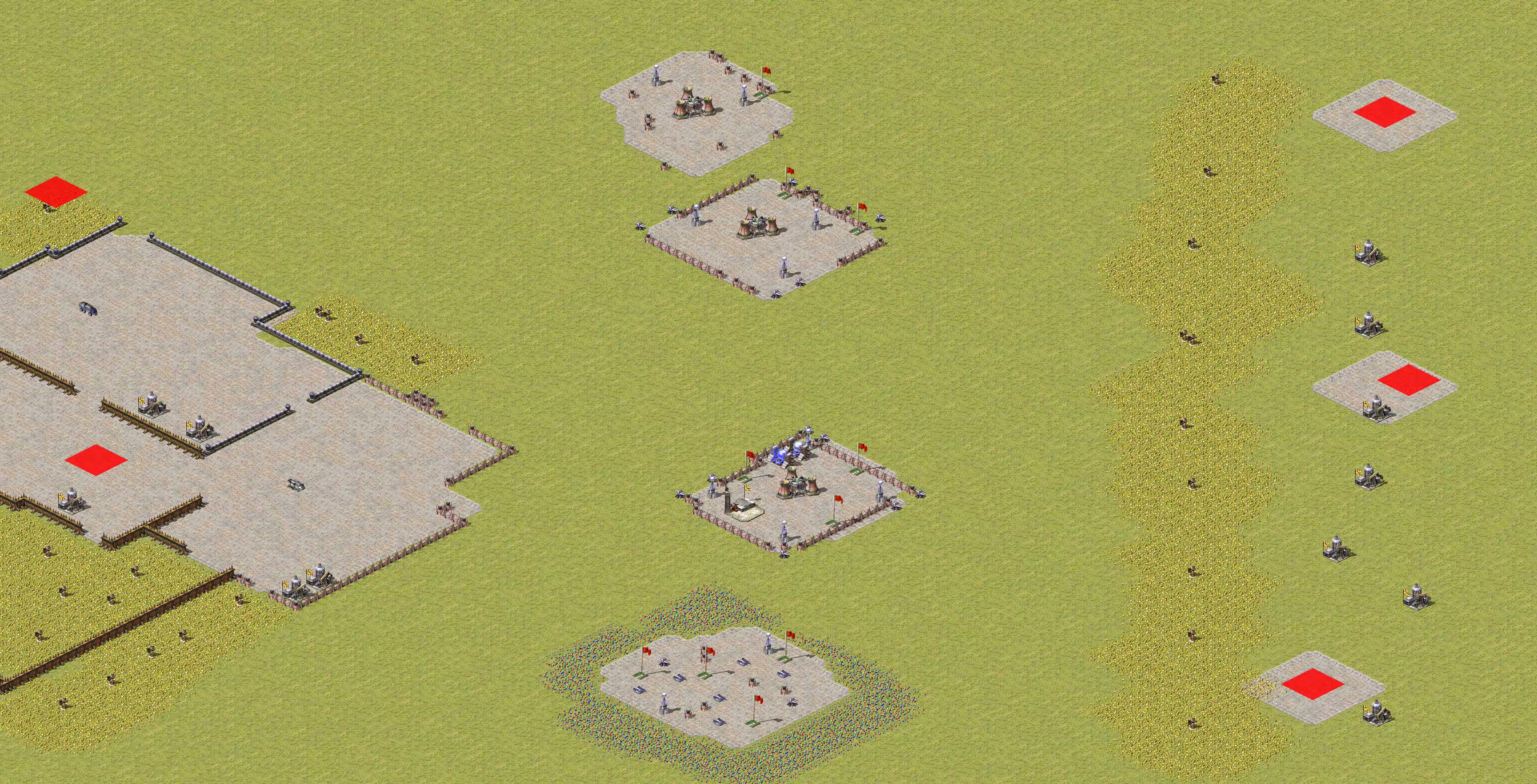 Preview of Attack