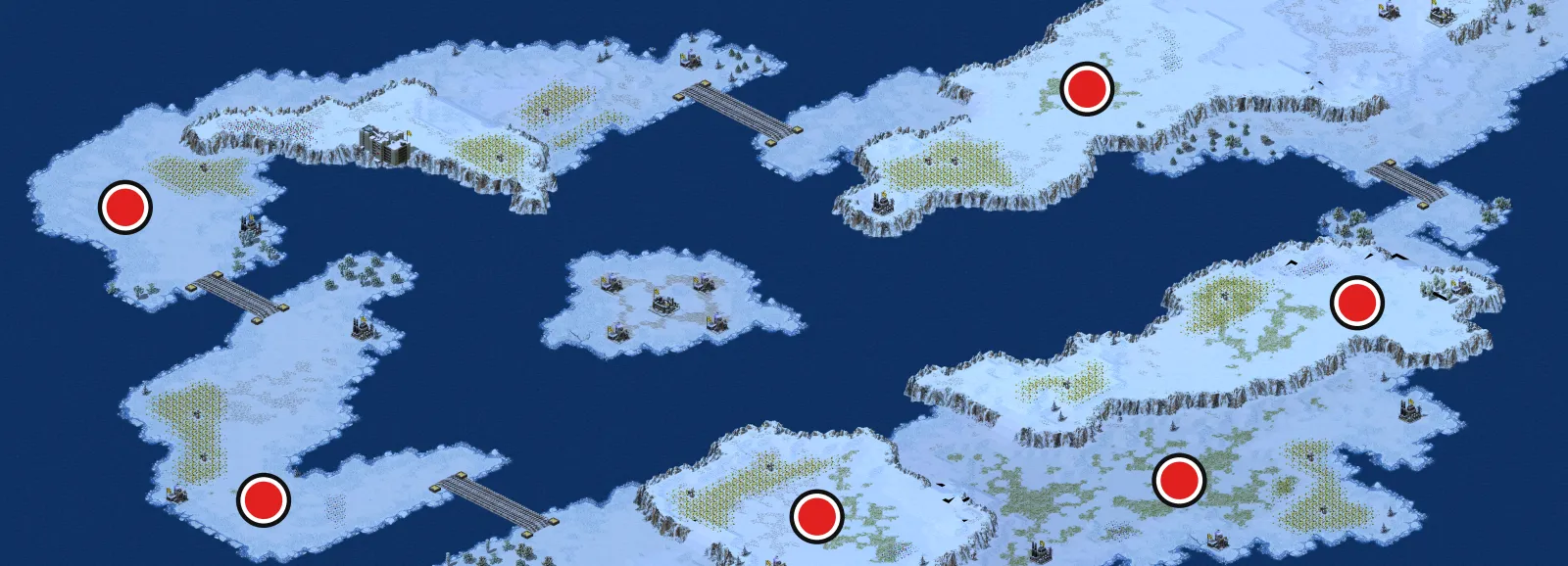 Preview of [6] Bering strait