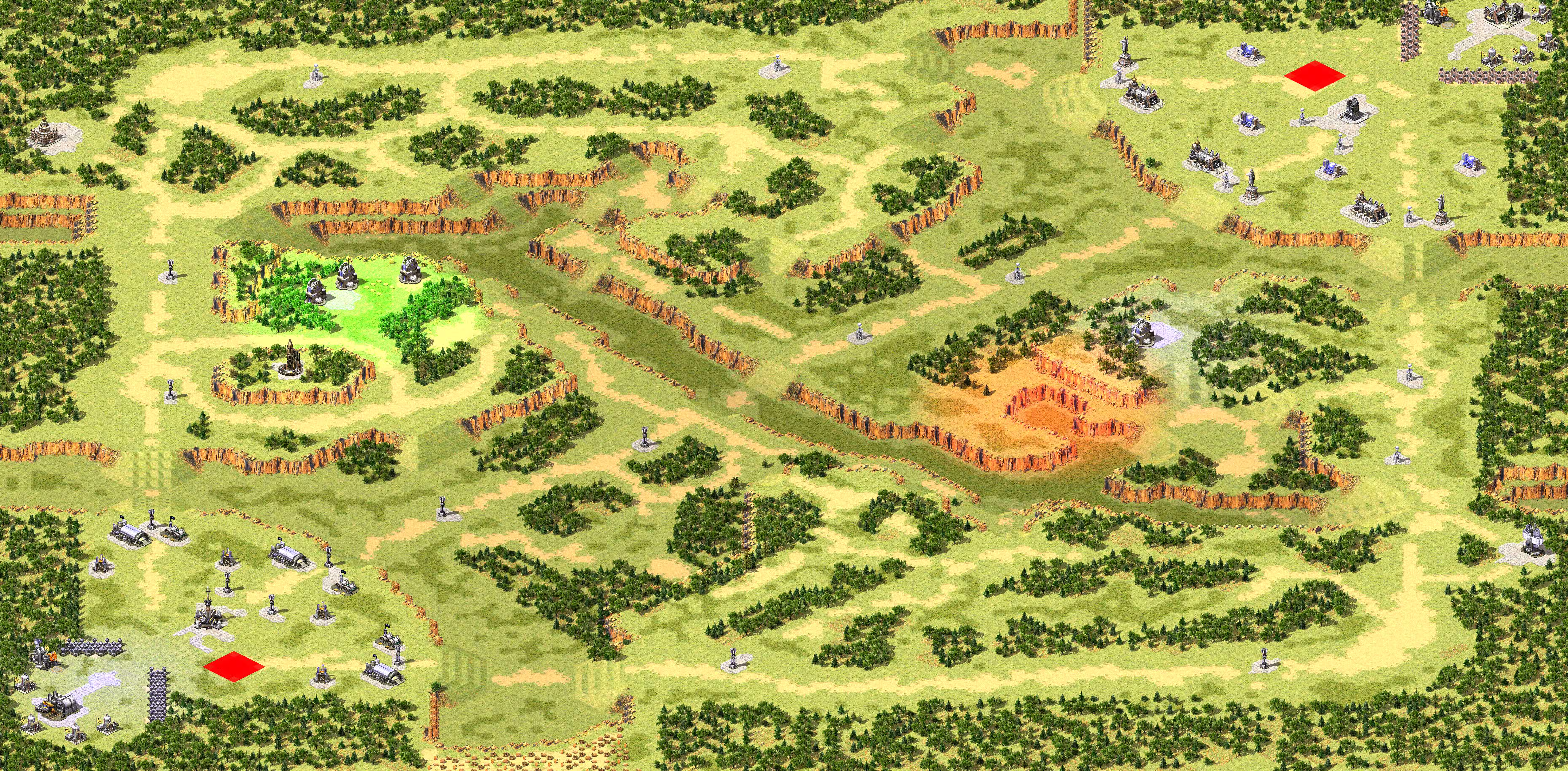 Preview of DotA12