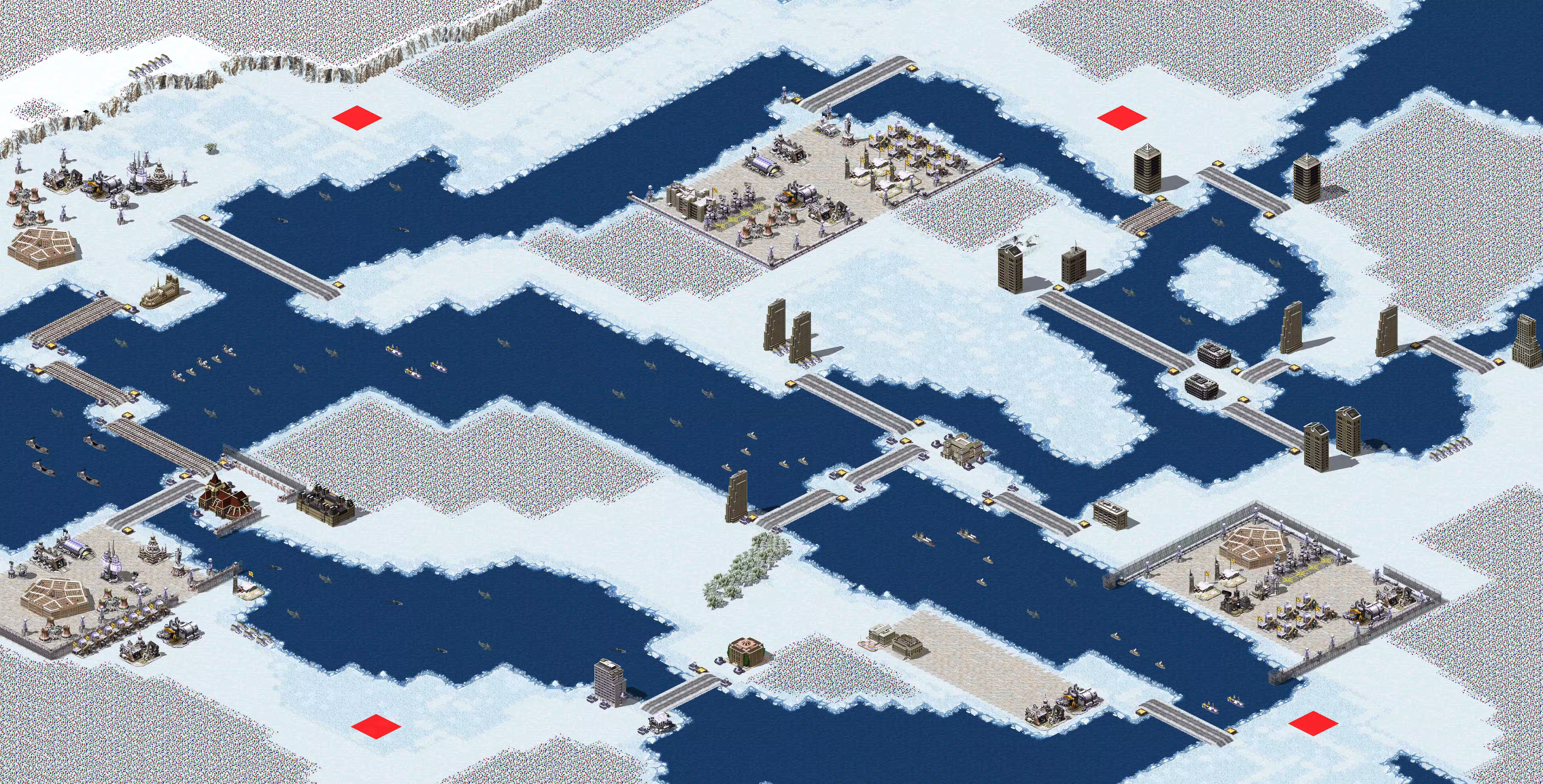 Preview of arctic by harold 1
