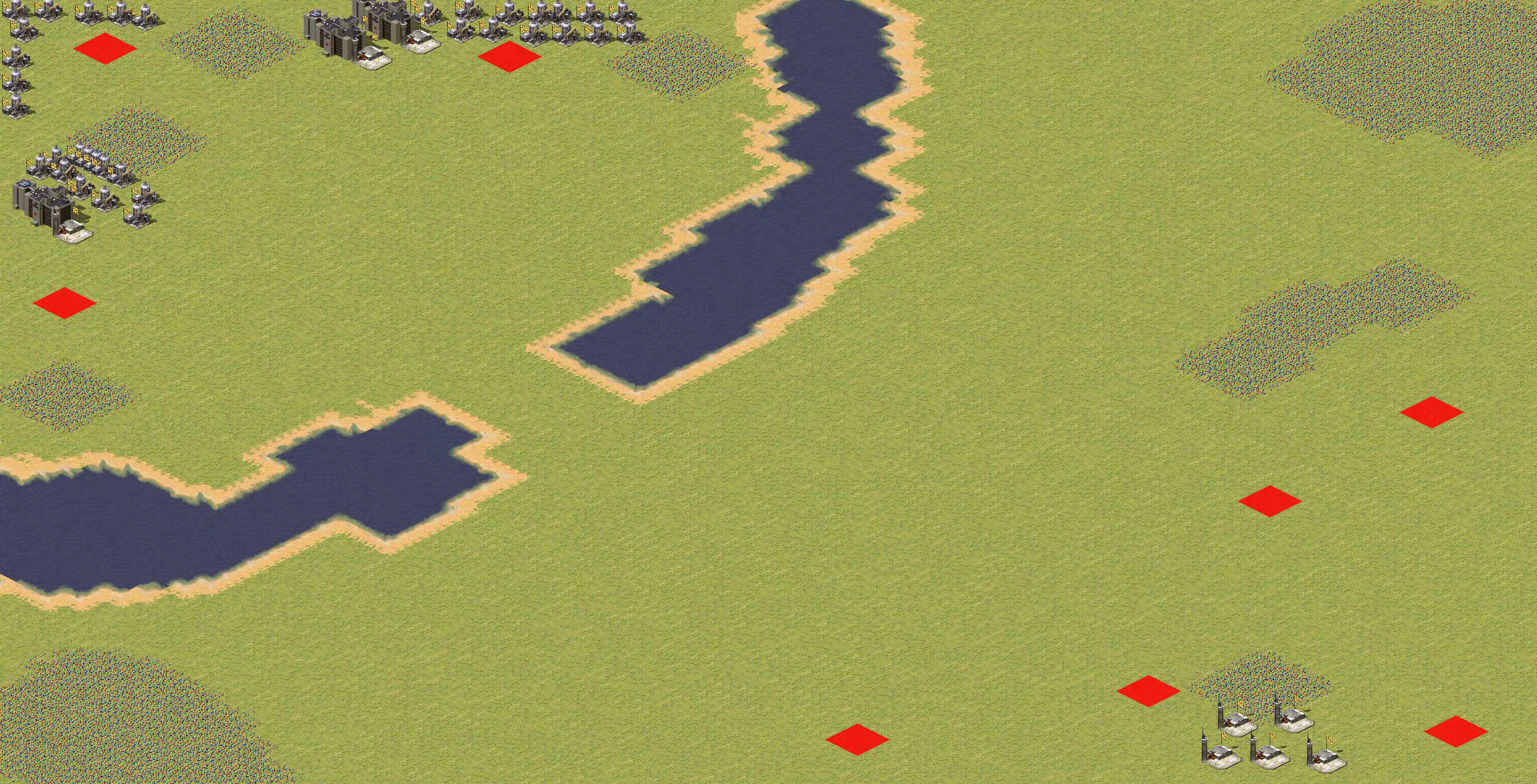 Preview of 3V5 V.0.1