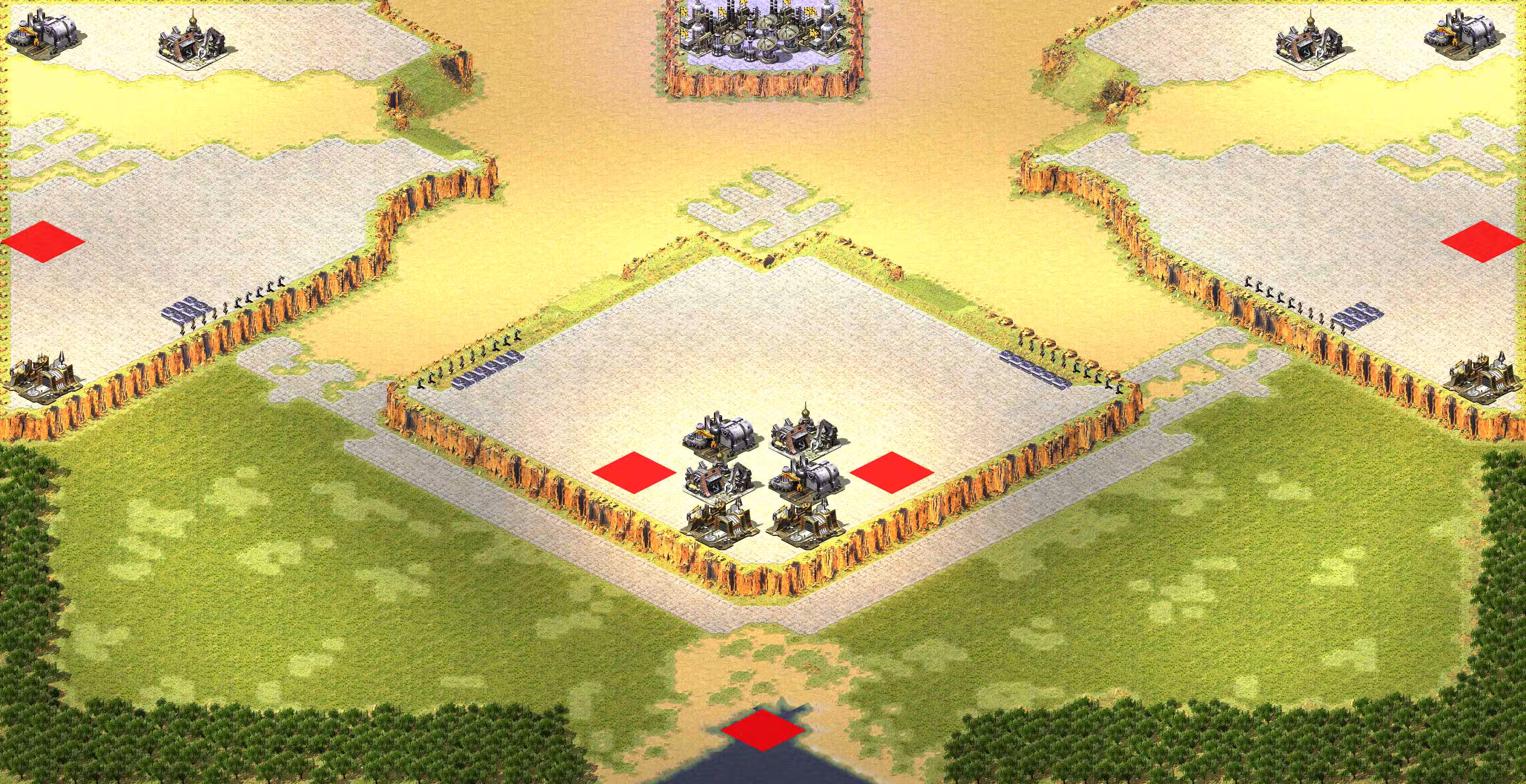 Preview of EViLHeAt -Speed by xSurvivaLx Round and Round