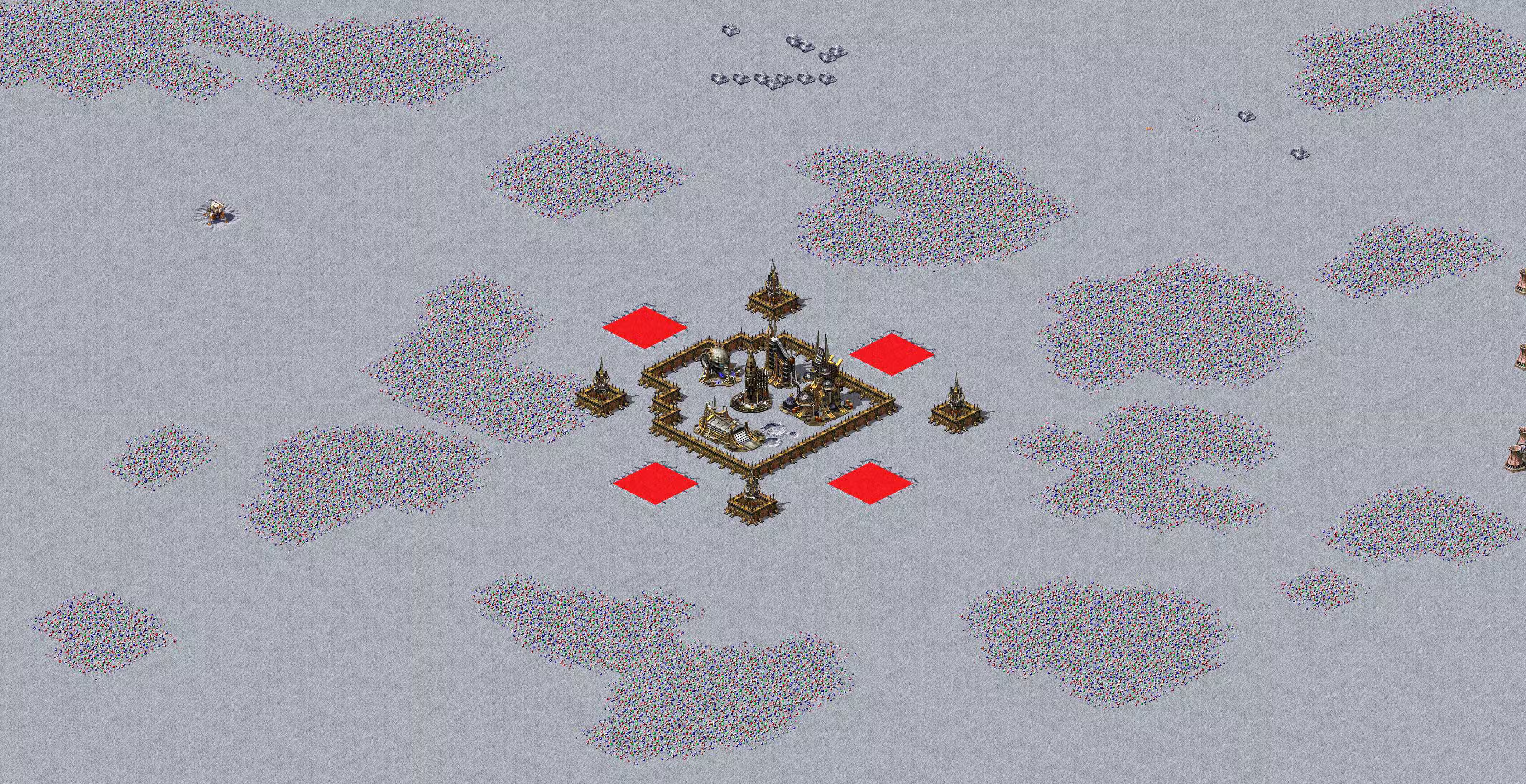 Preview of tianyamoon36