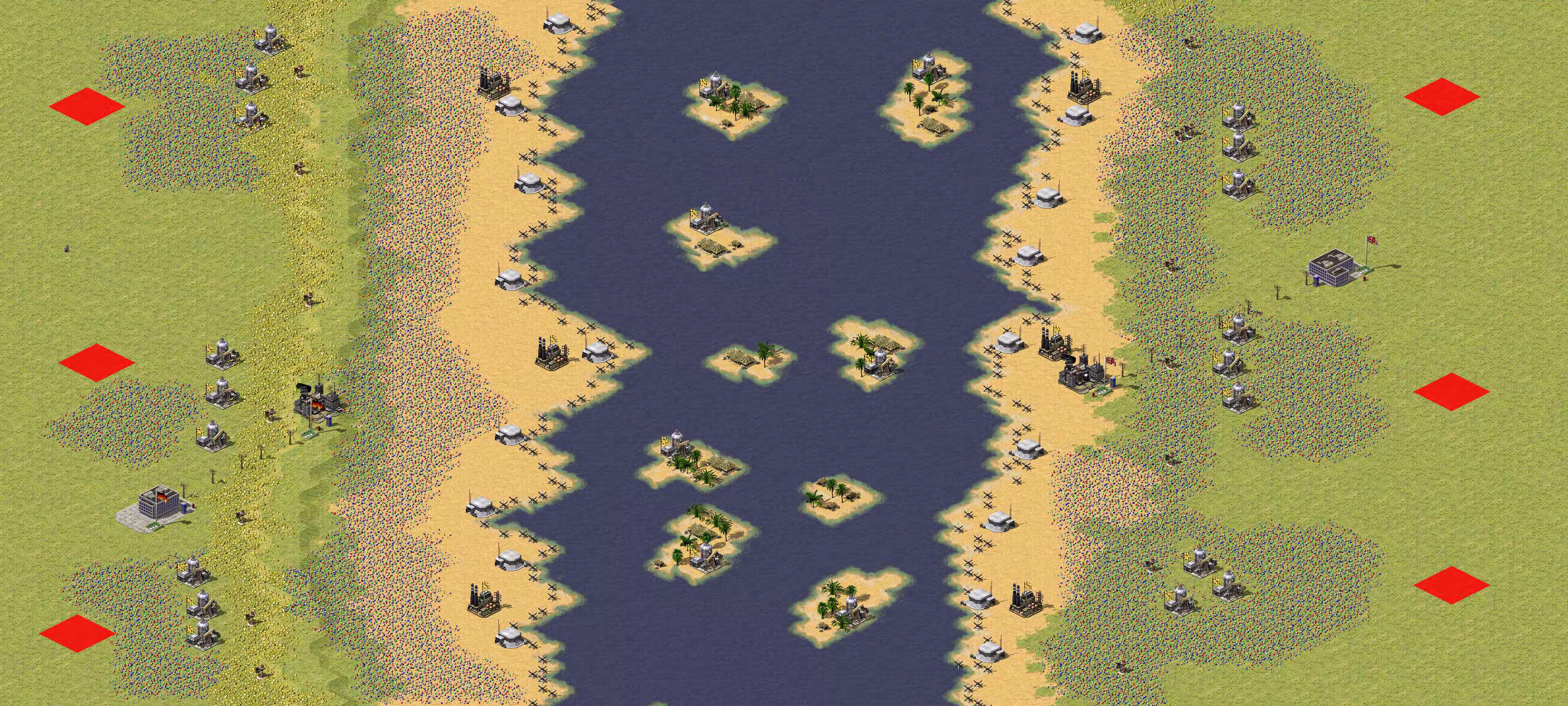 Preview of bmf fotress beach#2