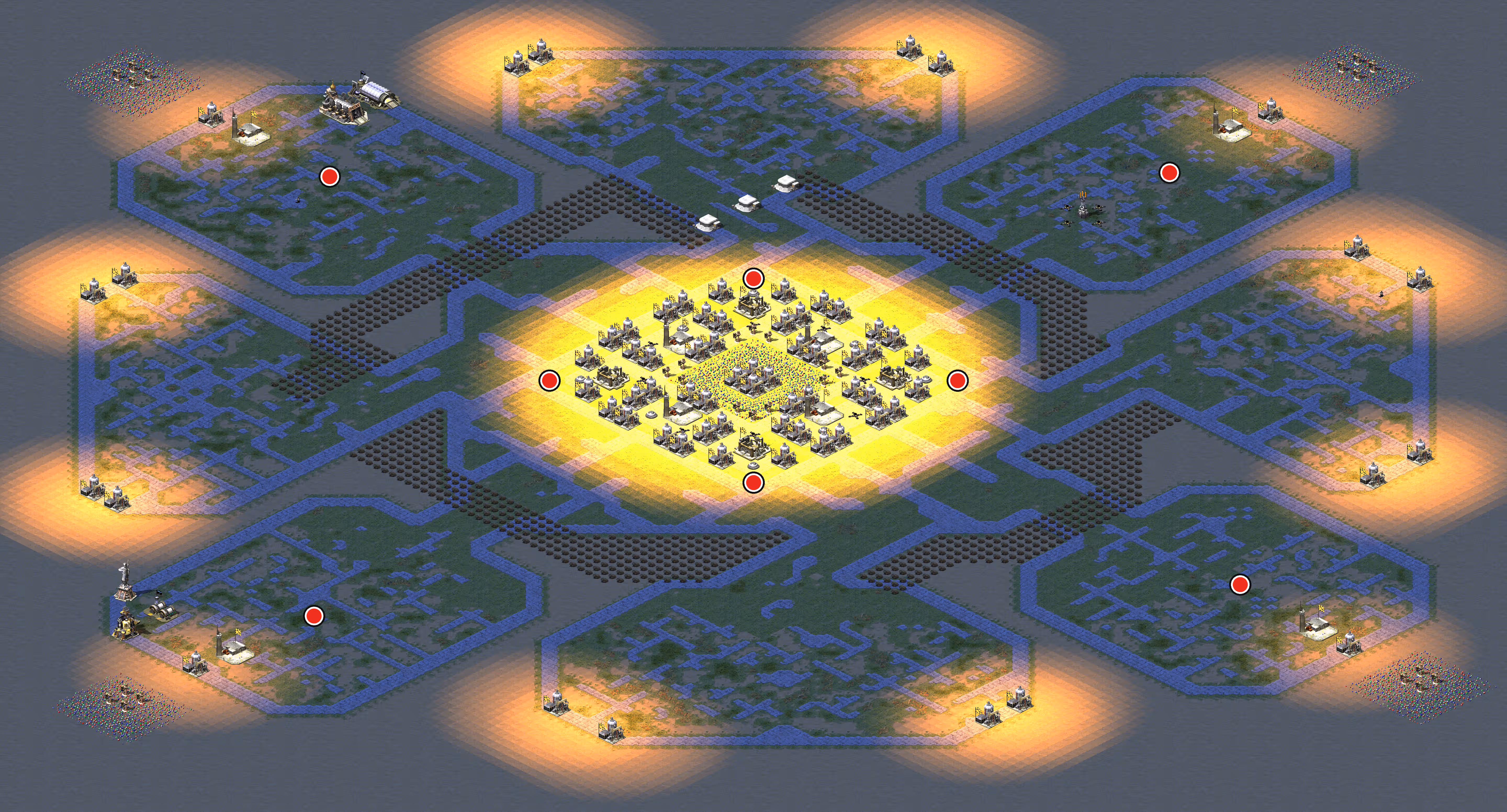 Preview of 4-4 New