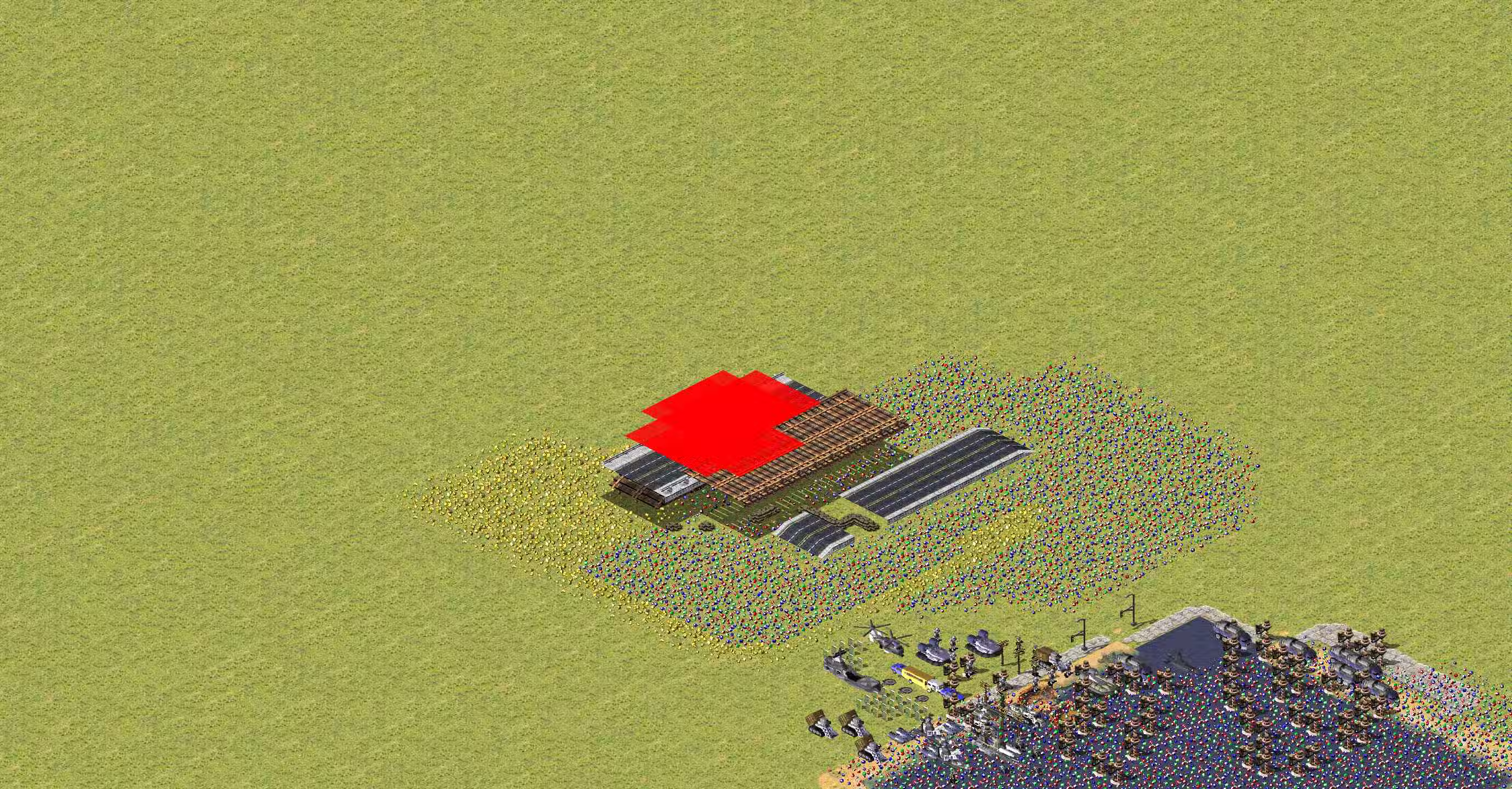 Preview of No name