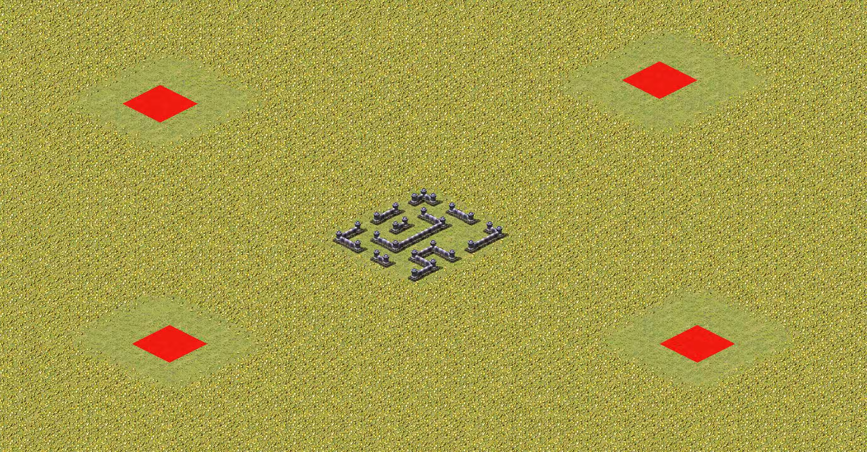 Preview of No name