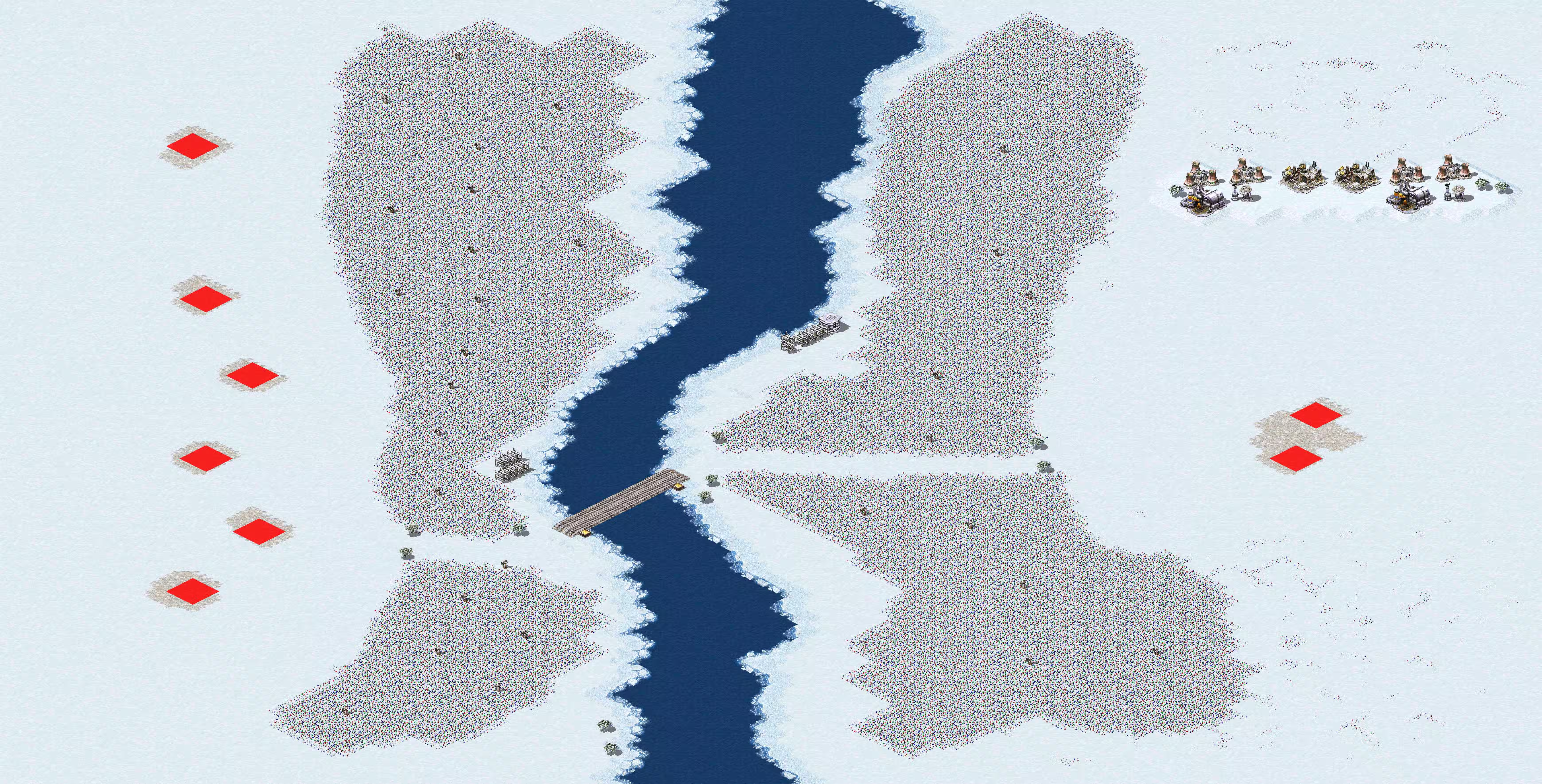 Preview of 6 gegen Rest