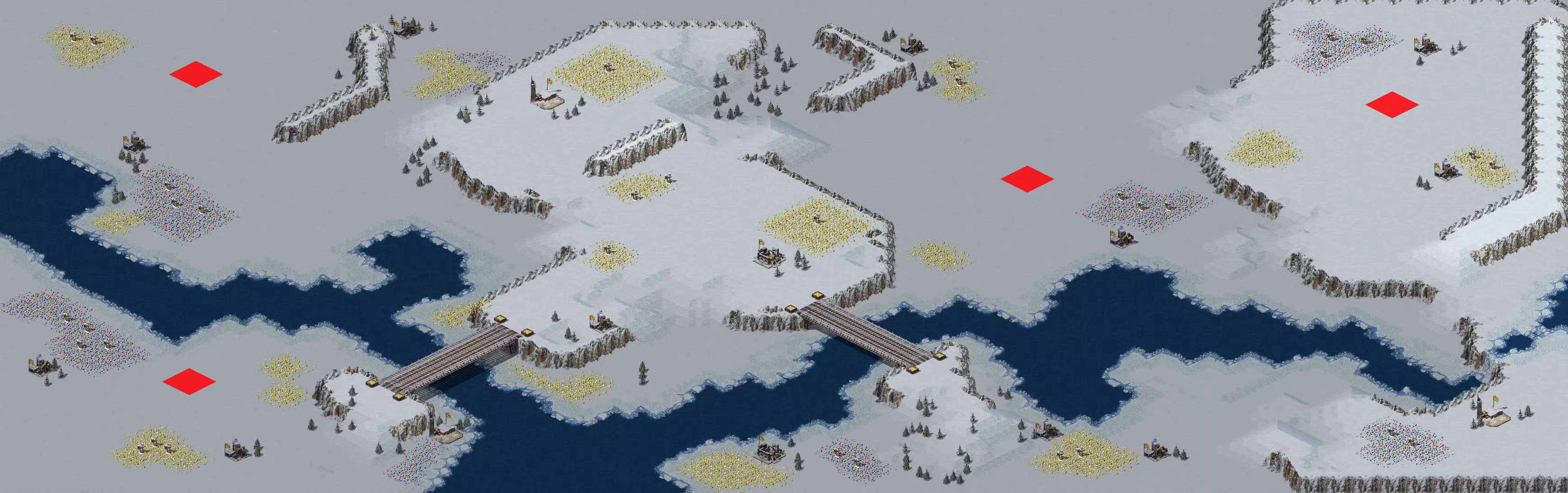 Preview of {蚩騷Northern Exposure