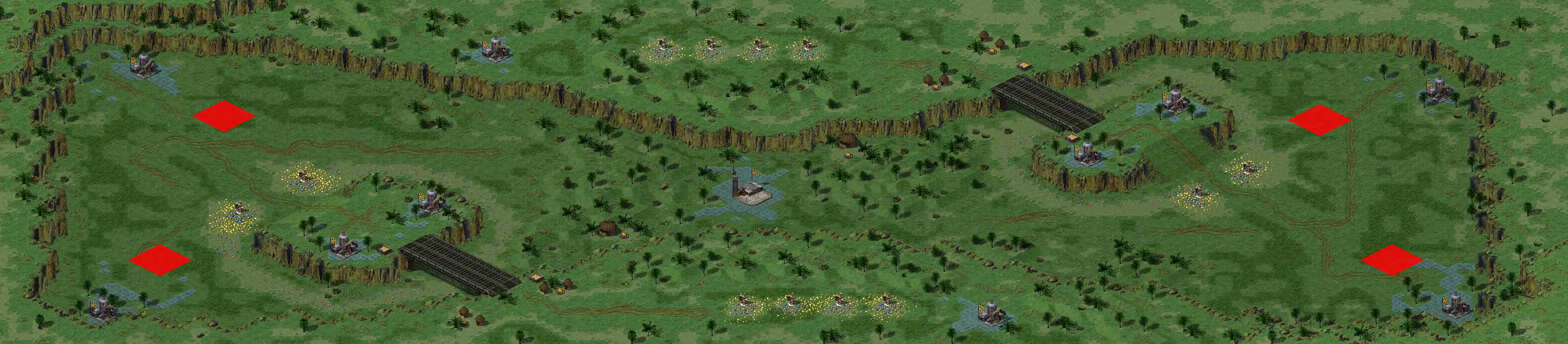 Preview of choke  (2-4) by hutso