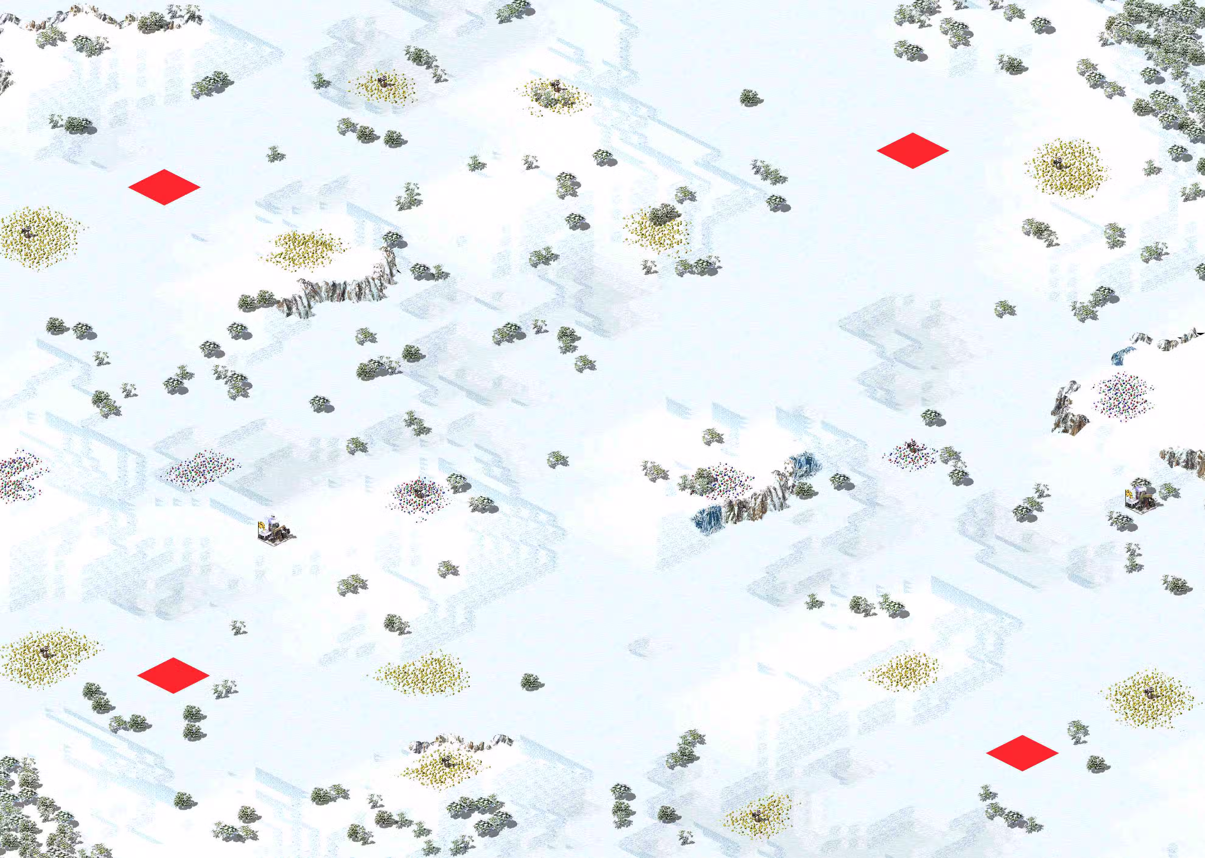 Preview of [4] Breaking Range