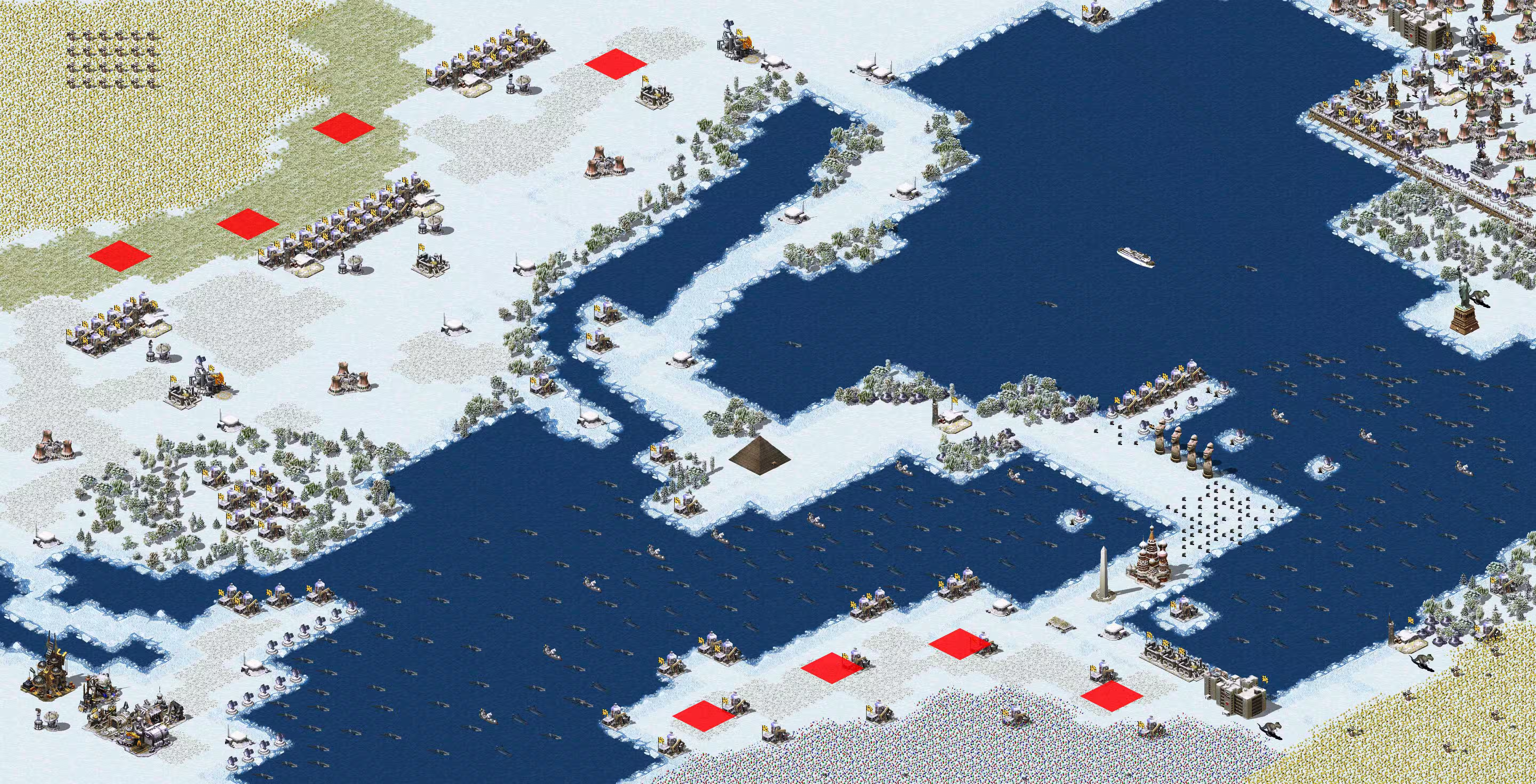 Preview of defend 5-6-7-8 sige