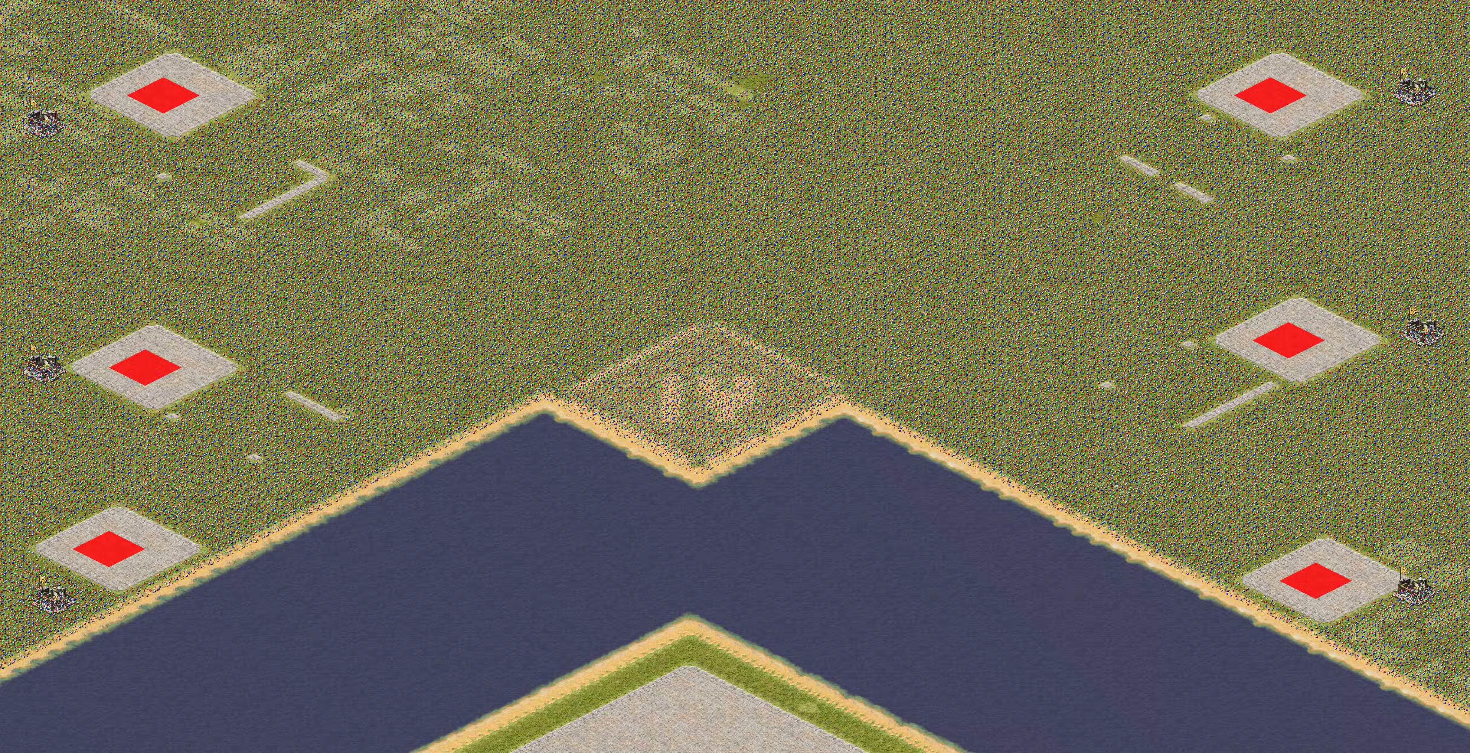Preview of invalid Naval 1.0  fast