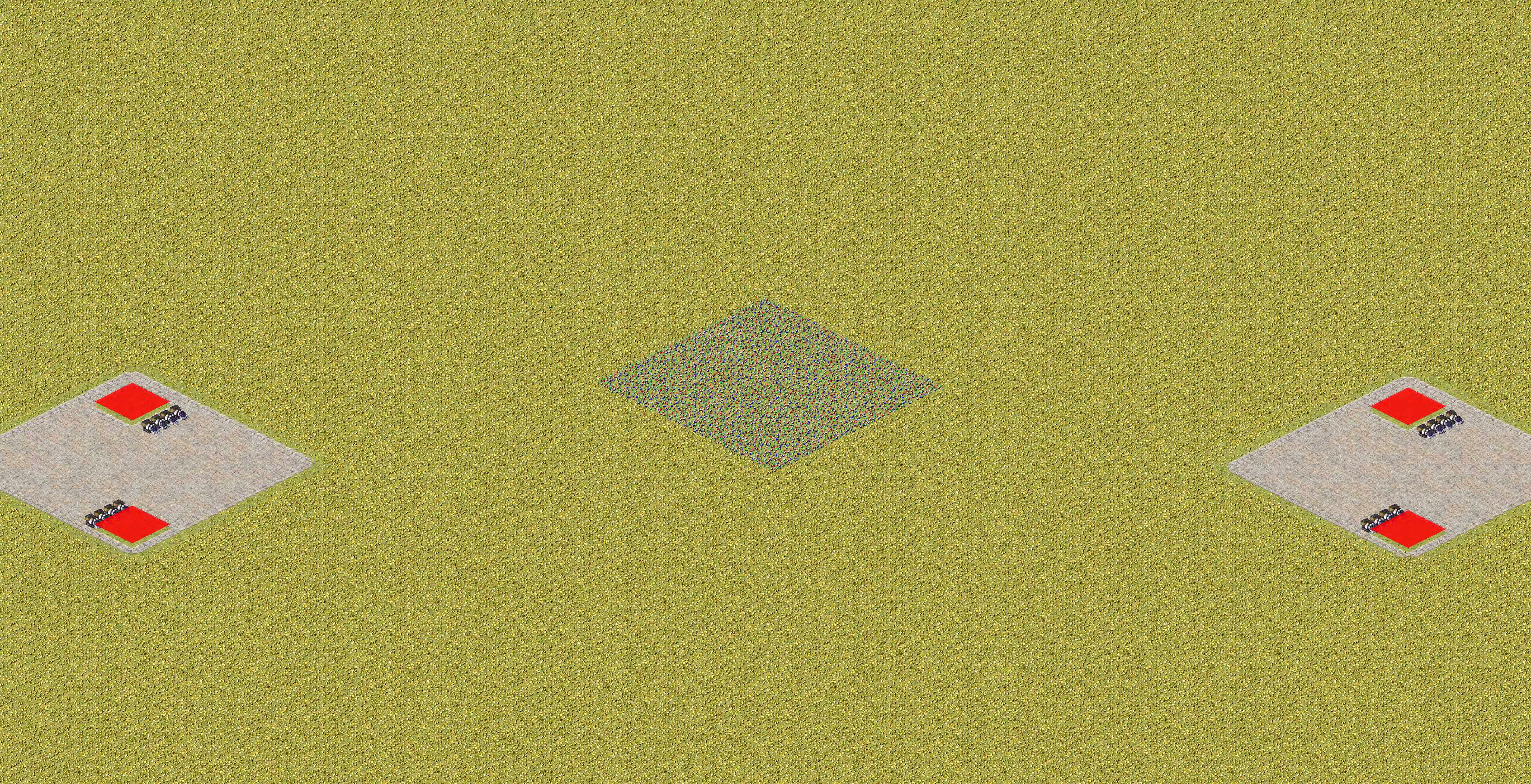Preview of TOPDOG_[TR]AlperC