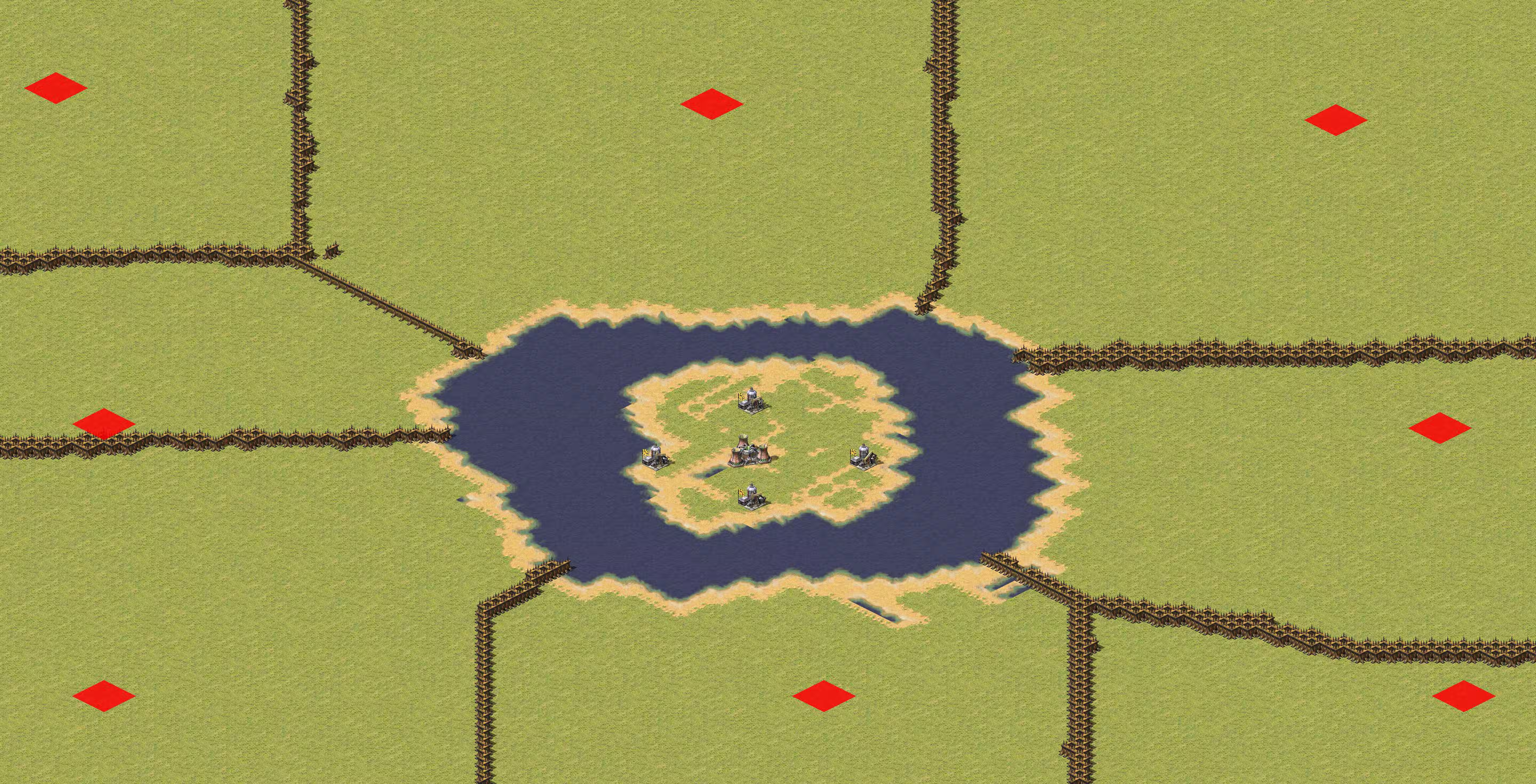 Preview of Energy